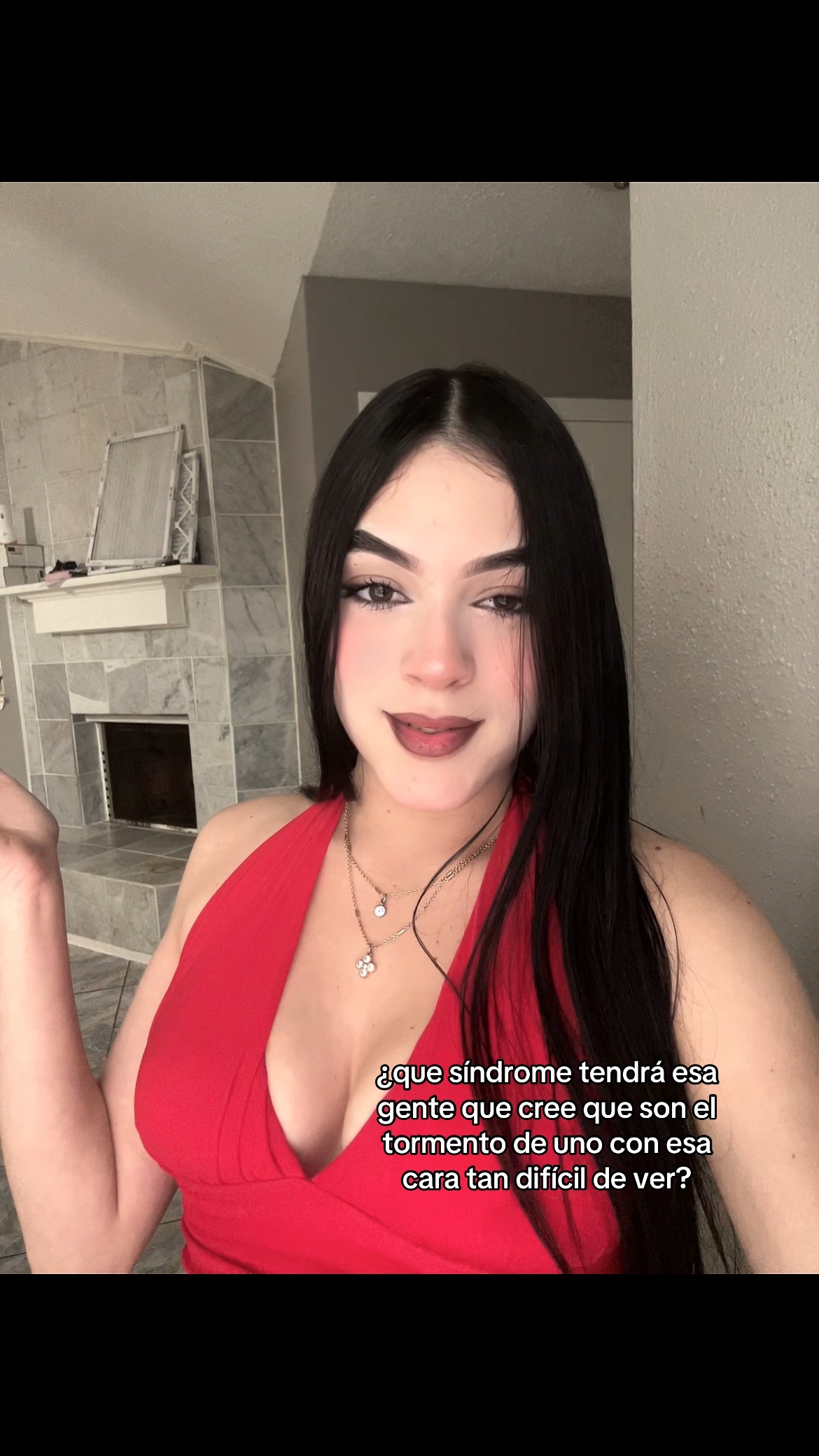@Valery Moron