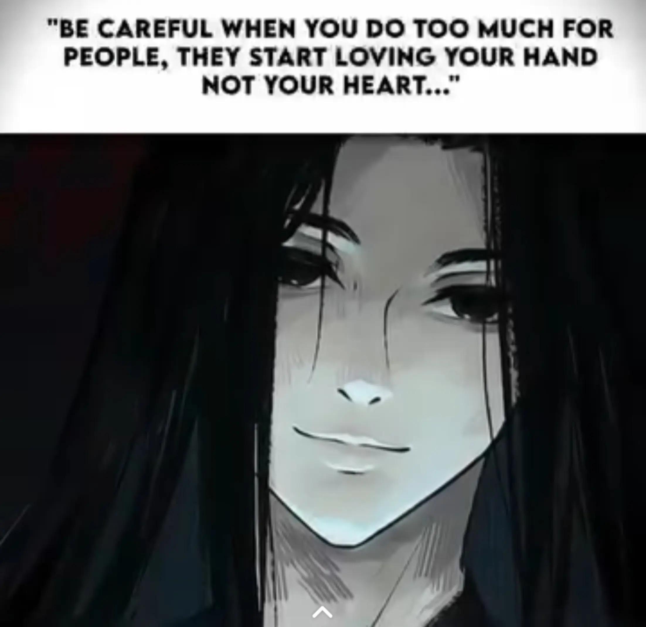 @T