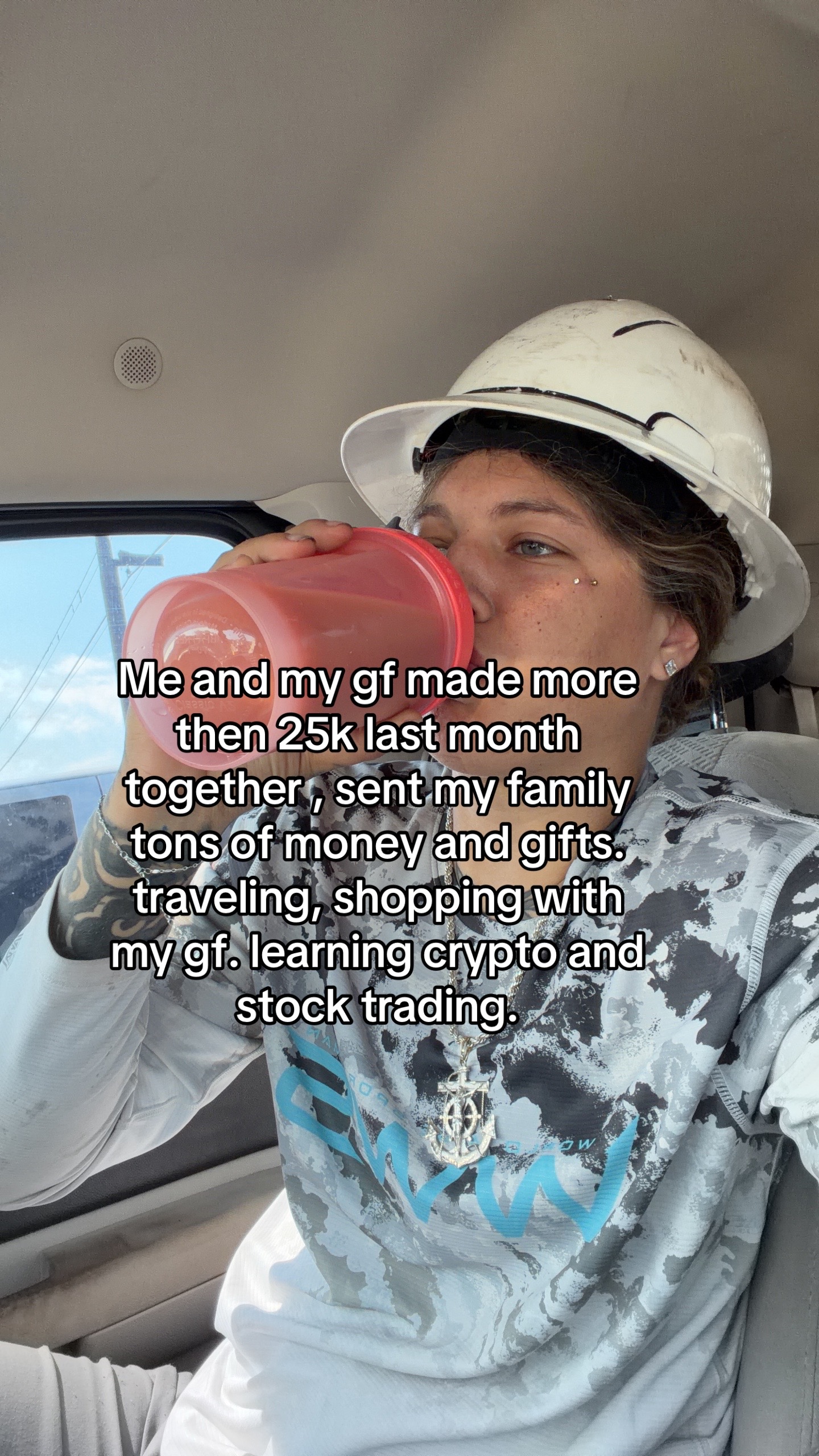 @Gray4LA