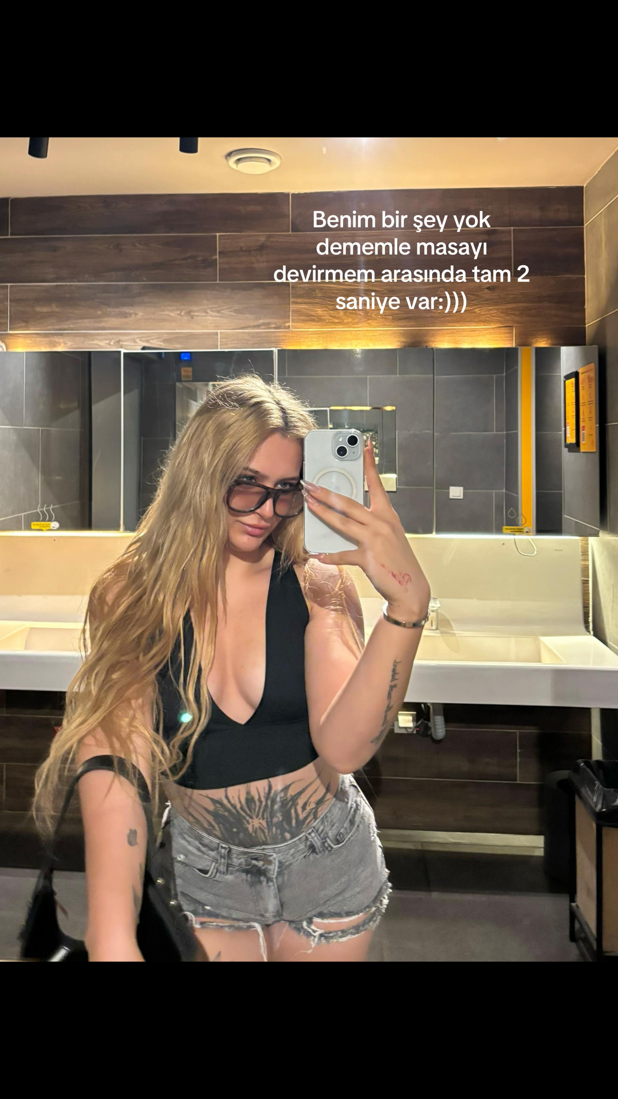 @lilygod