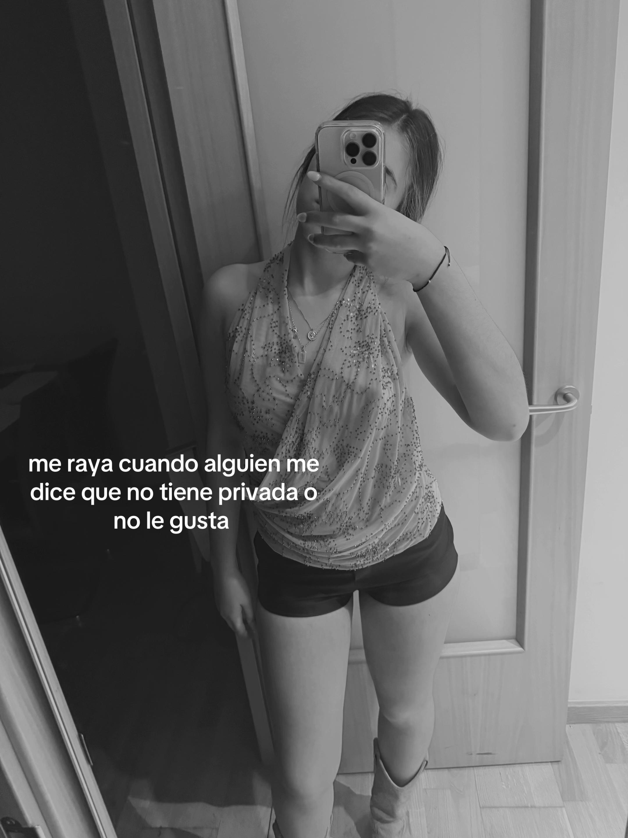 @juls y dani