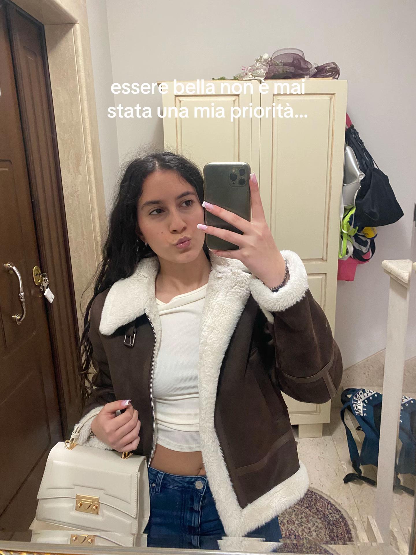 @jas