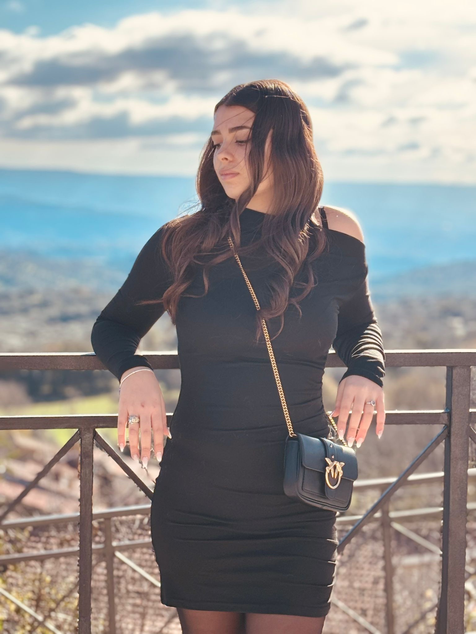 @👸🏻