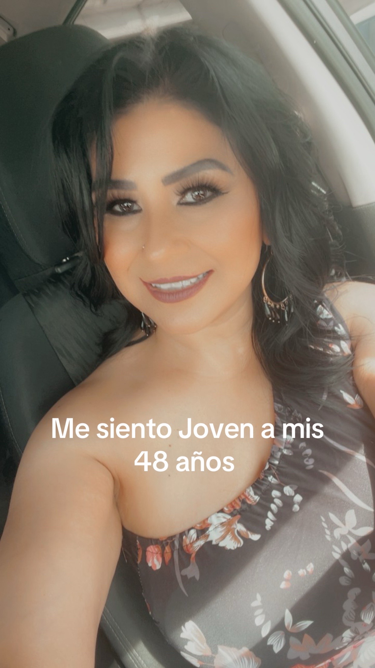 @Sandra V. Rodriguez 🇲🇽🐬🌹💖