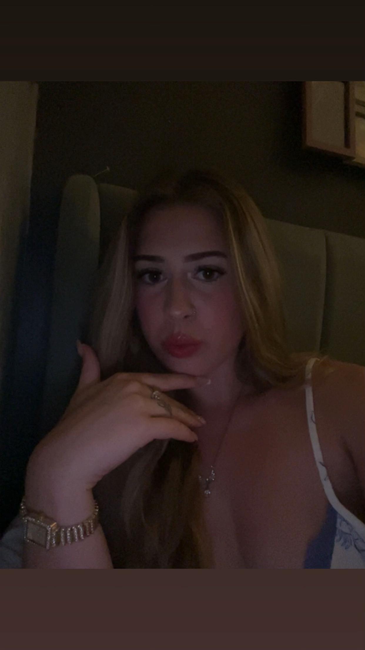 @Phoebe💸