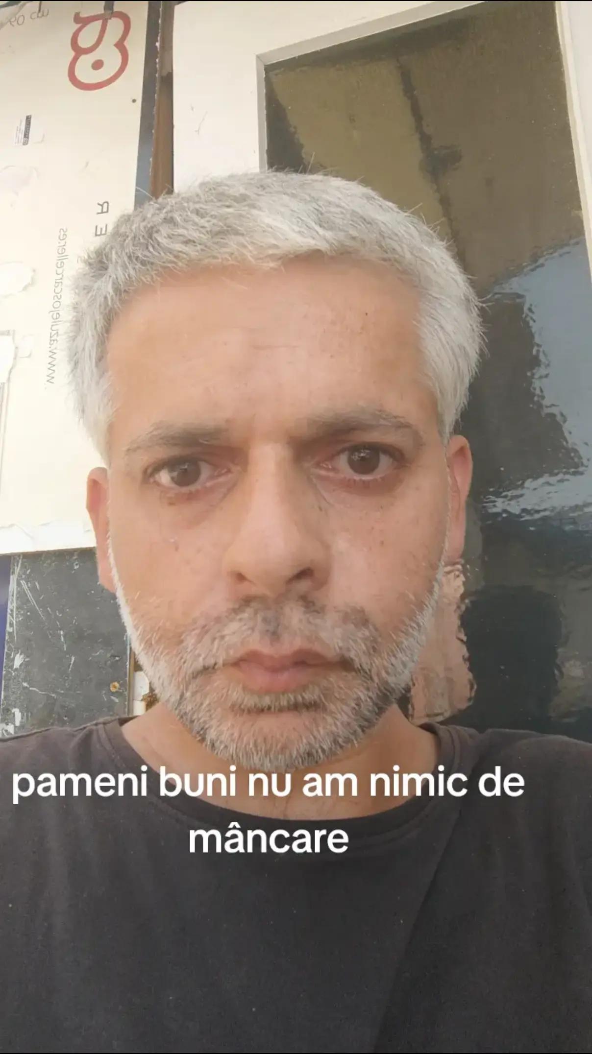 @🇪🇸 Ionuț Ionuț Spania 🇪🇸