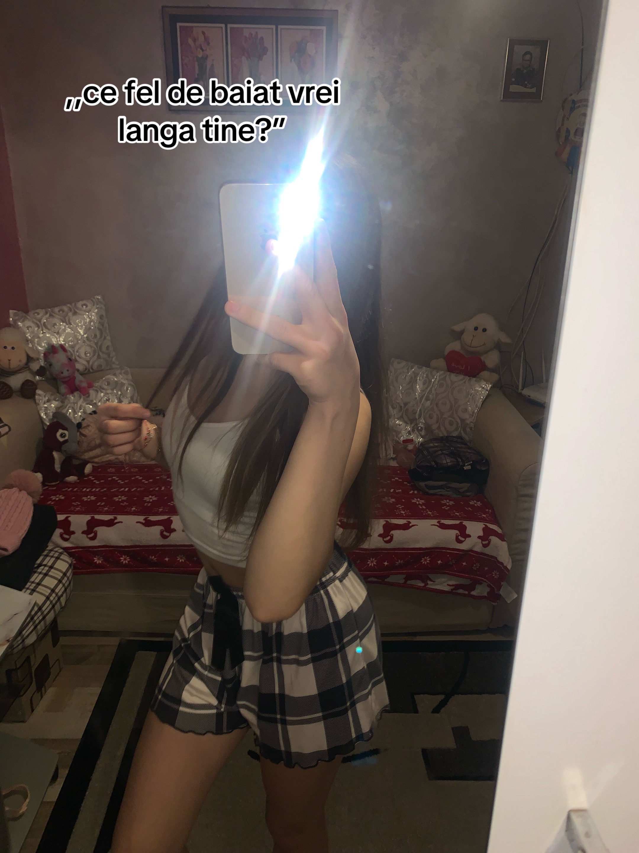 @💗