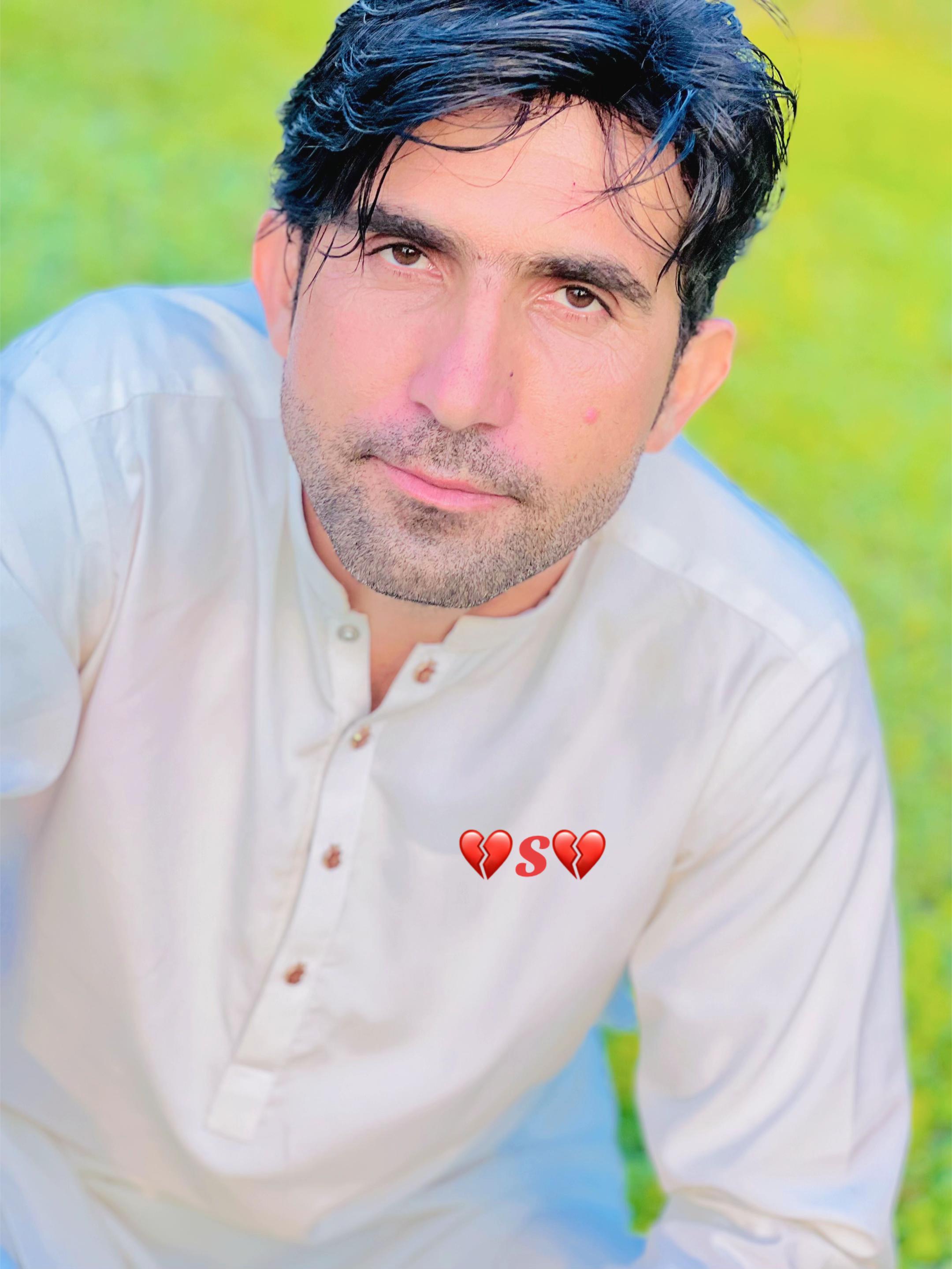 @amin arman55