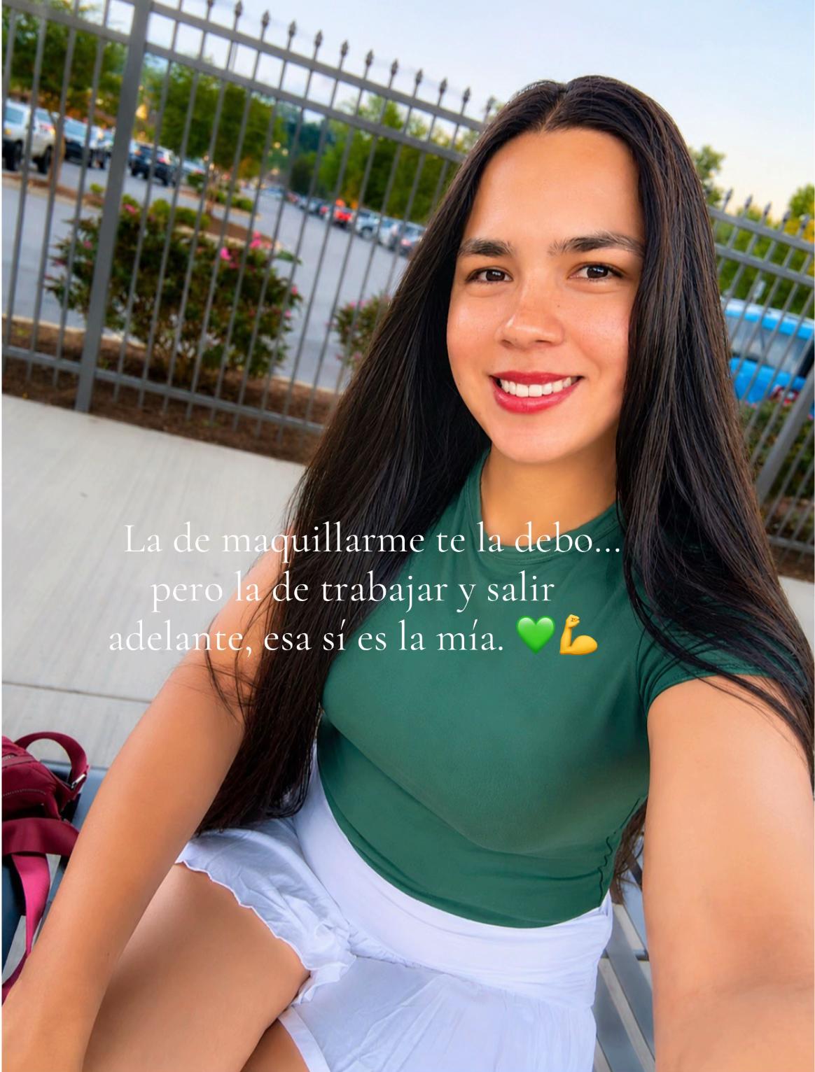 @LV0824