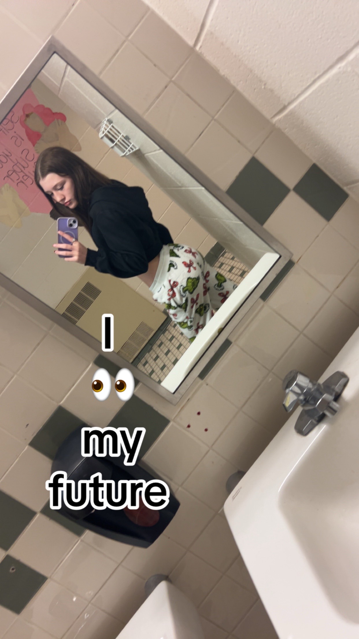 @super_shush