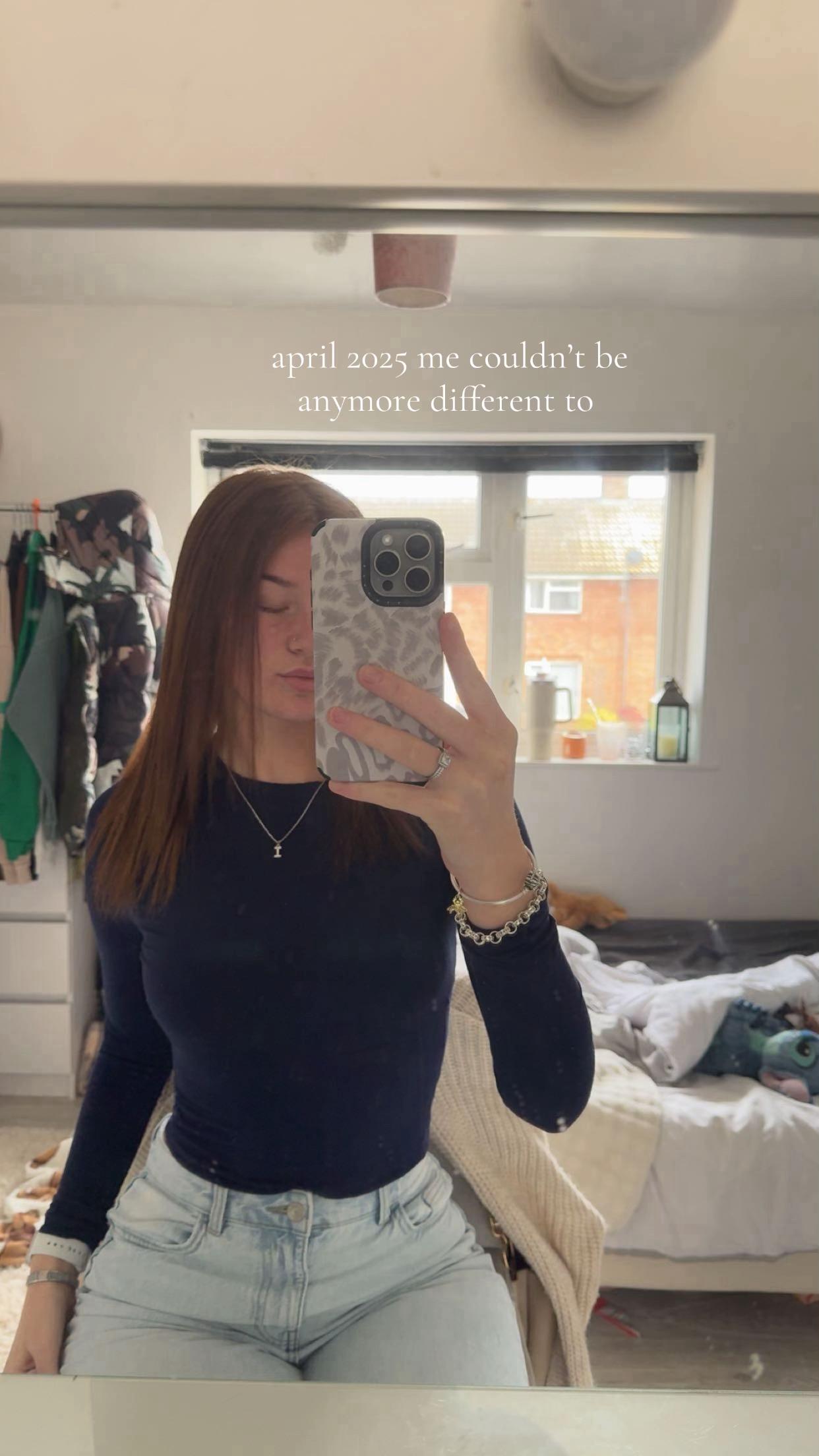 @ells 🍒 |mommy to be 👶💙