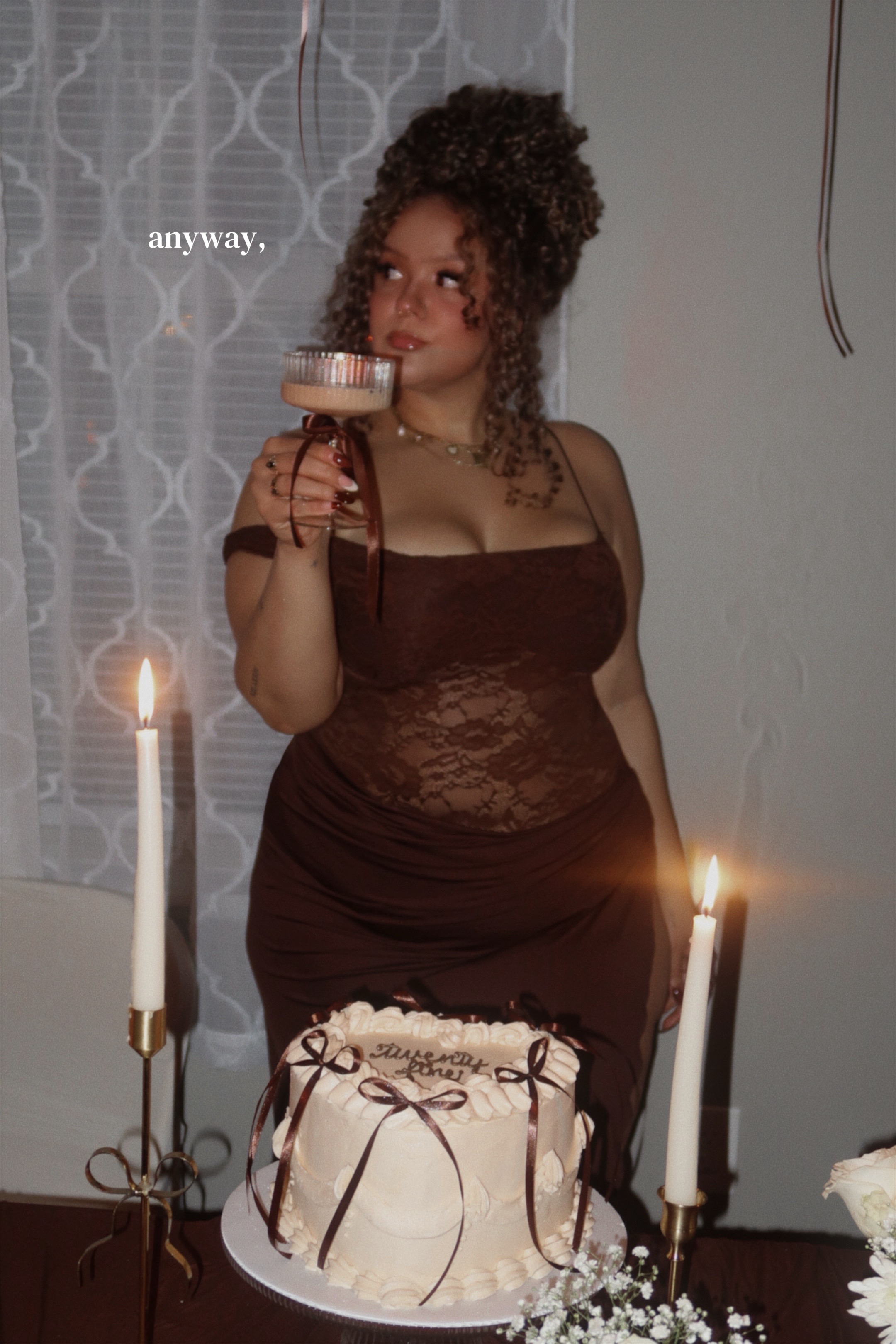 @curlsgonwildx