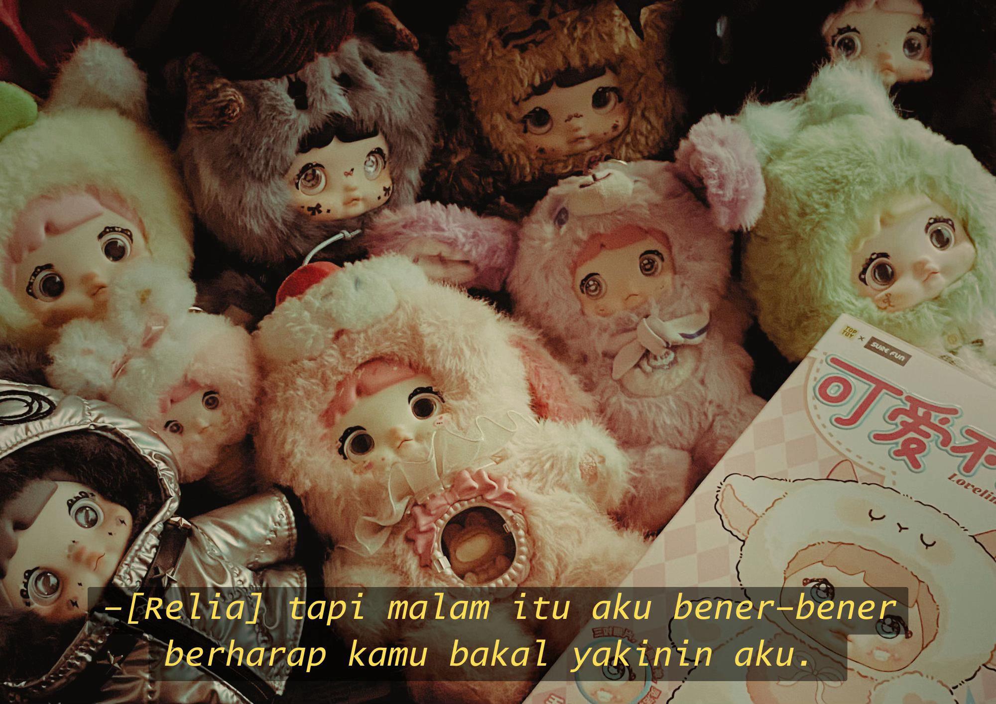 @relia
