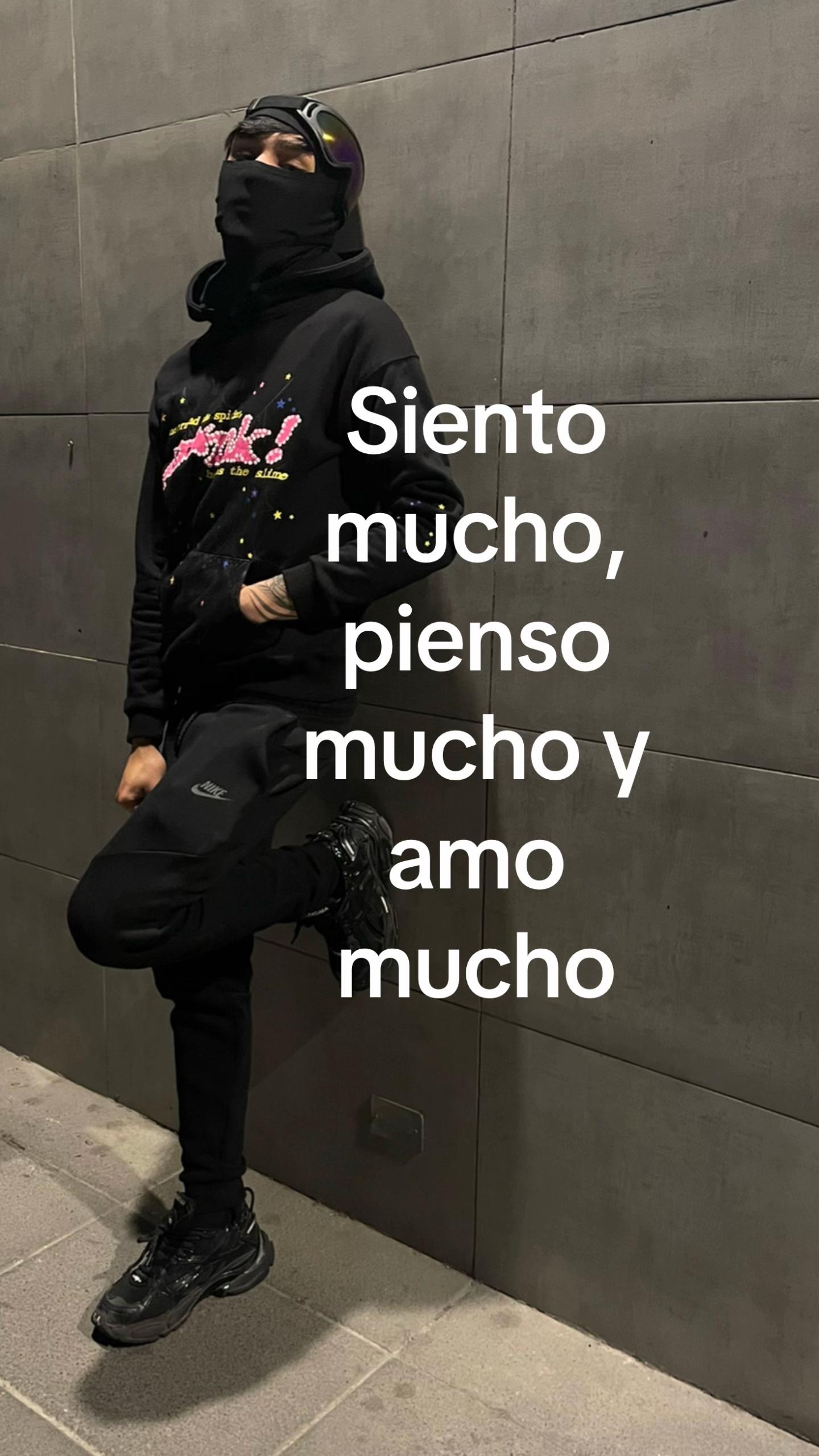 @Thy_b3nja