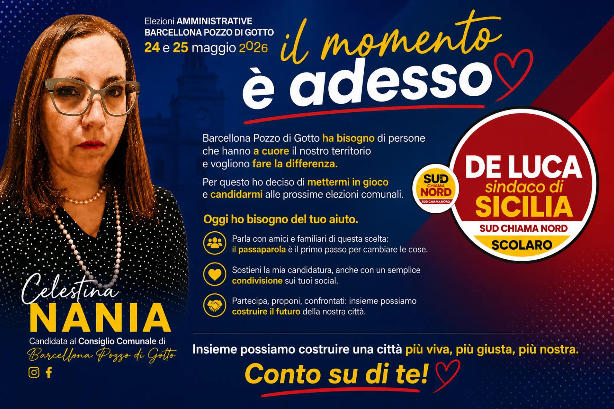 @celestinanania