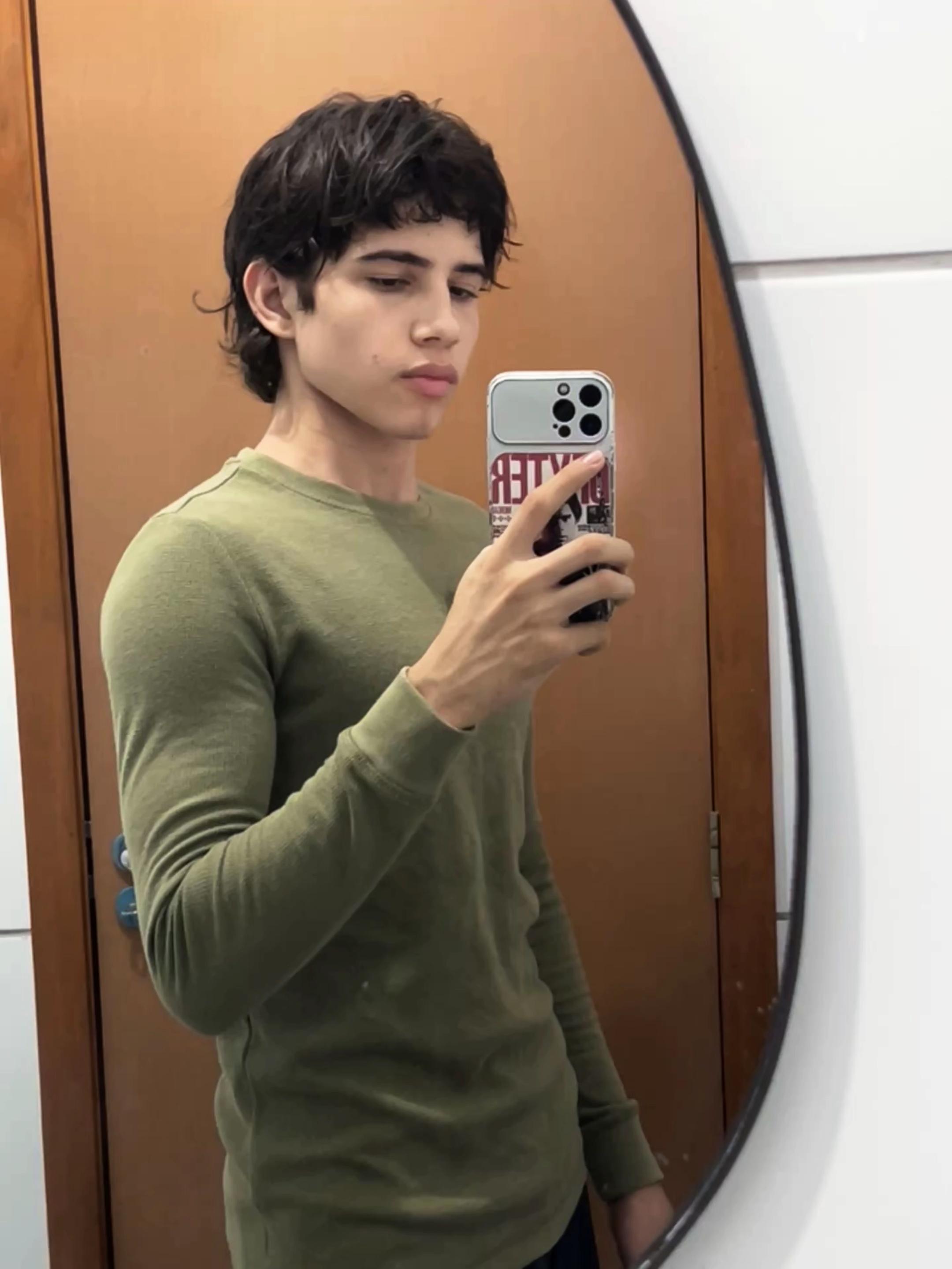 @Emmanuelpinheiro