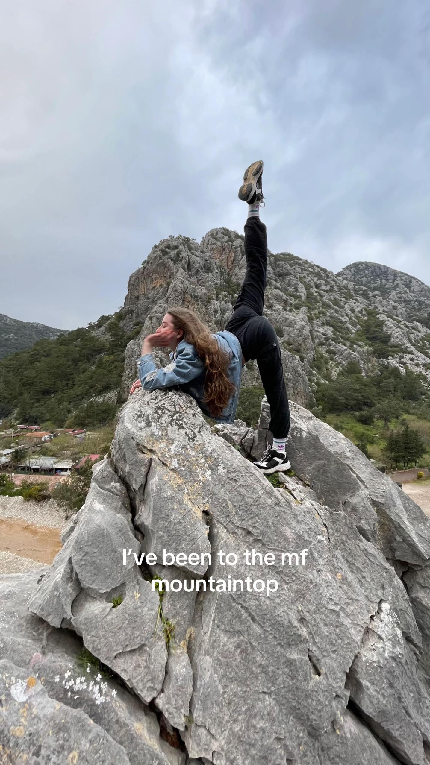 @Jenia Belenov
