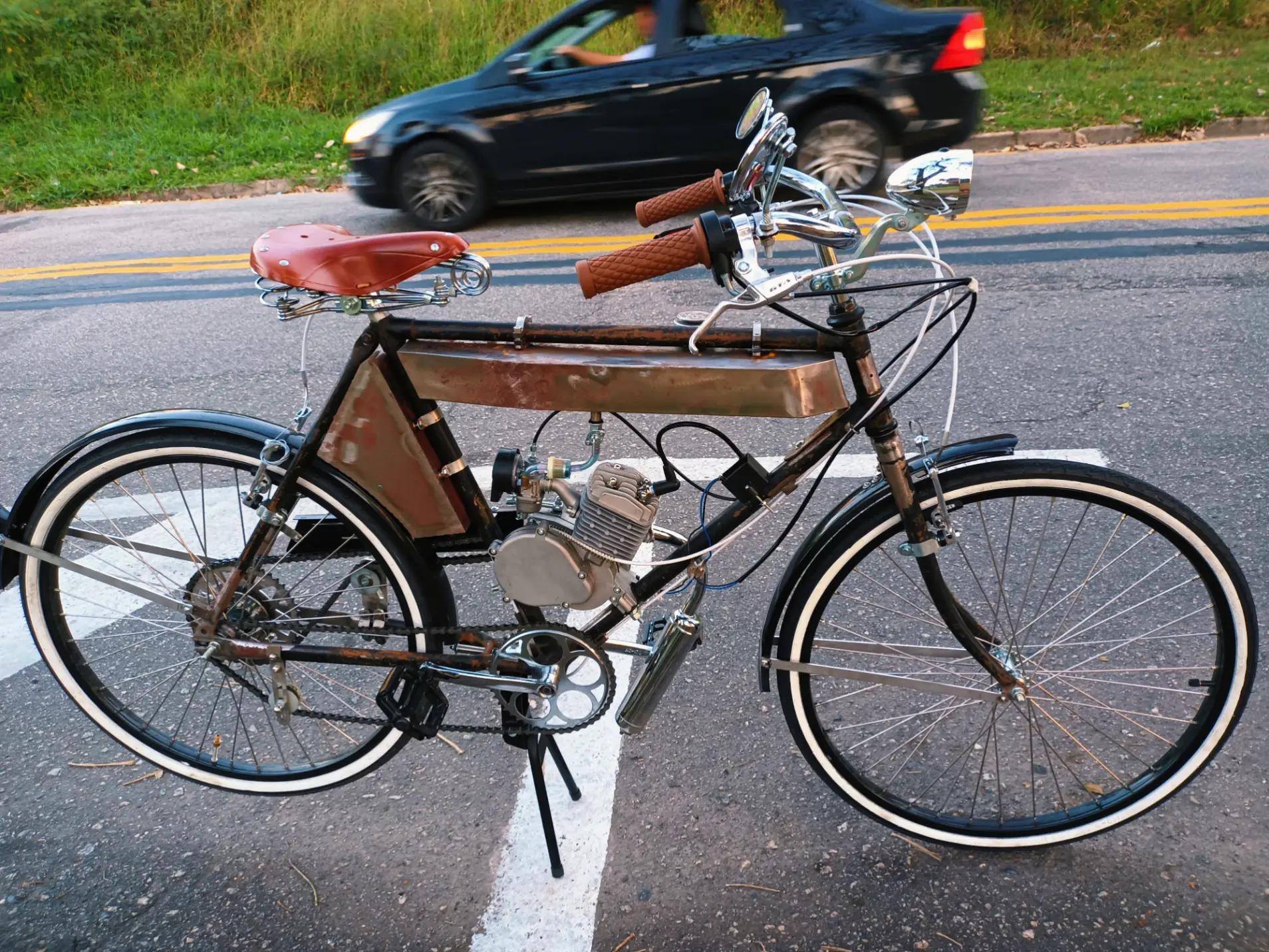 @kustombike engraver