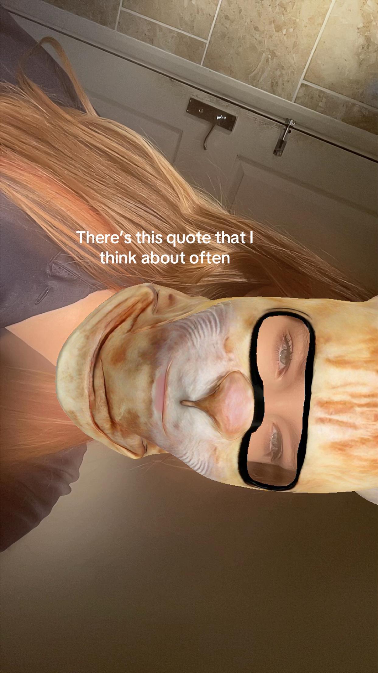 @E😇🪽