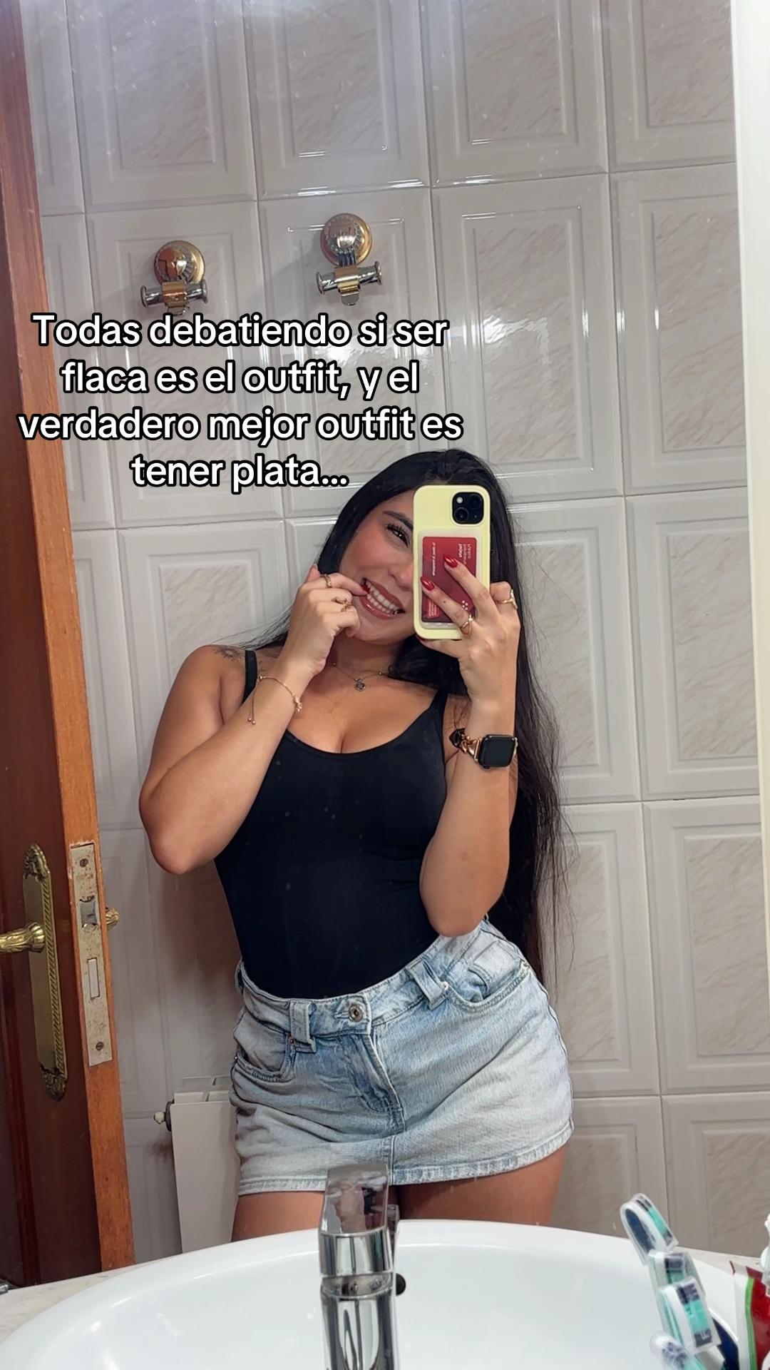 @Natii Pg