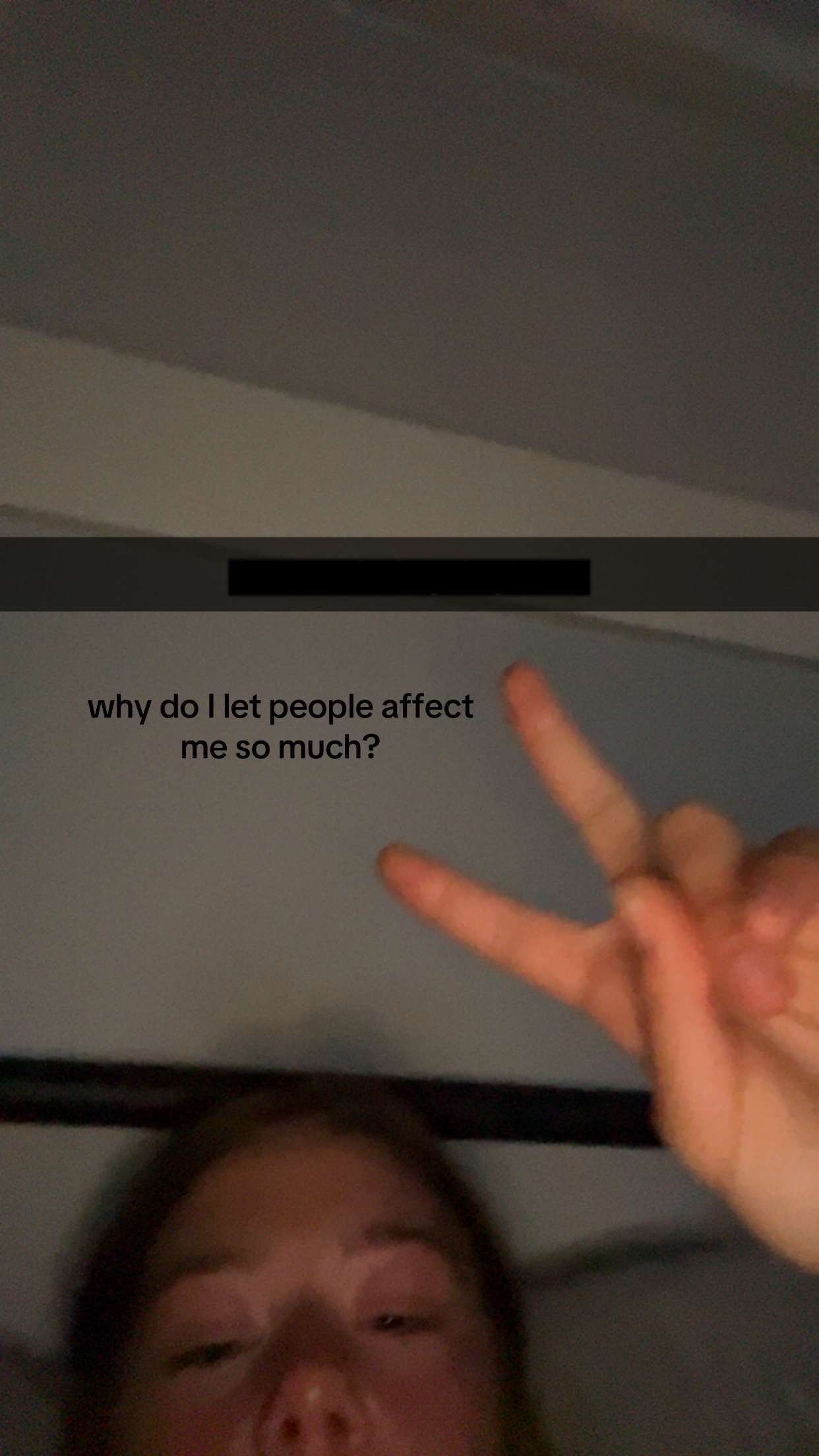 @spammm