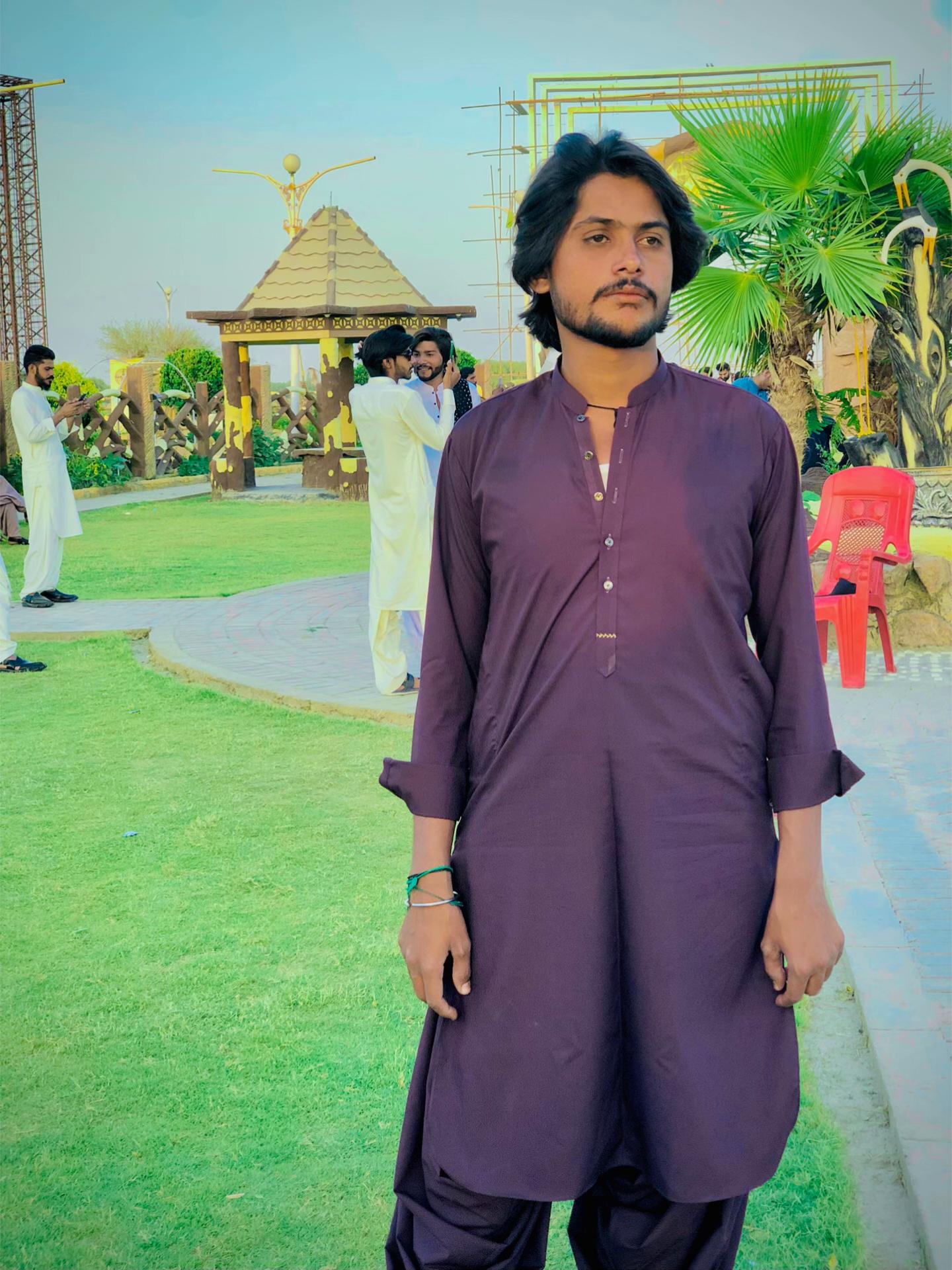 @Ayaz_Alee