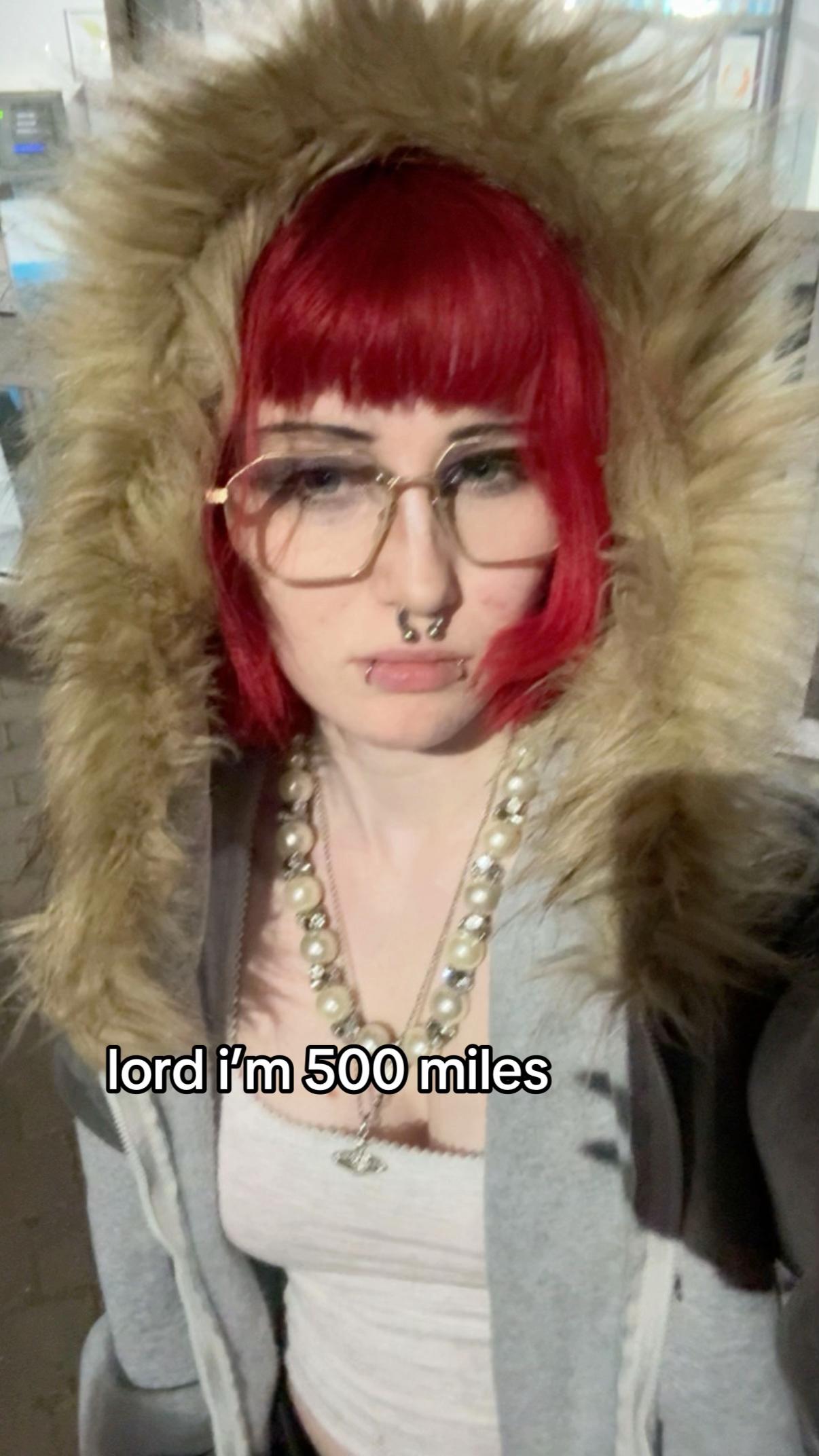 @sid