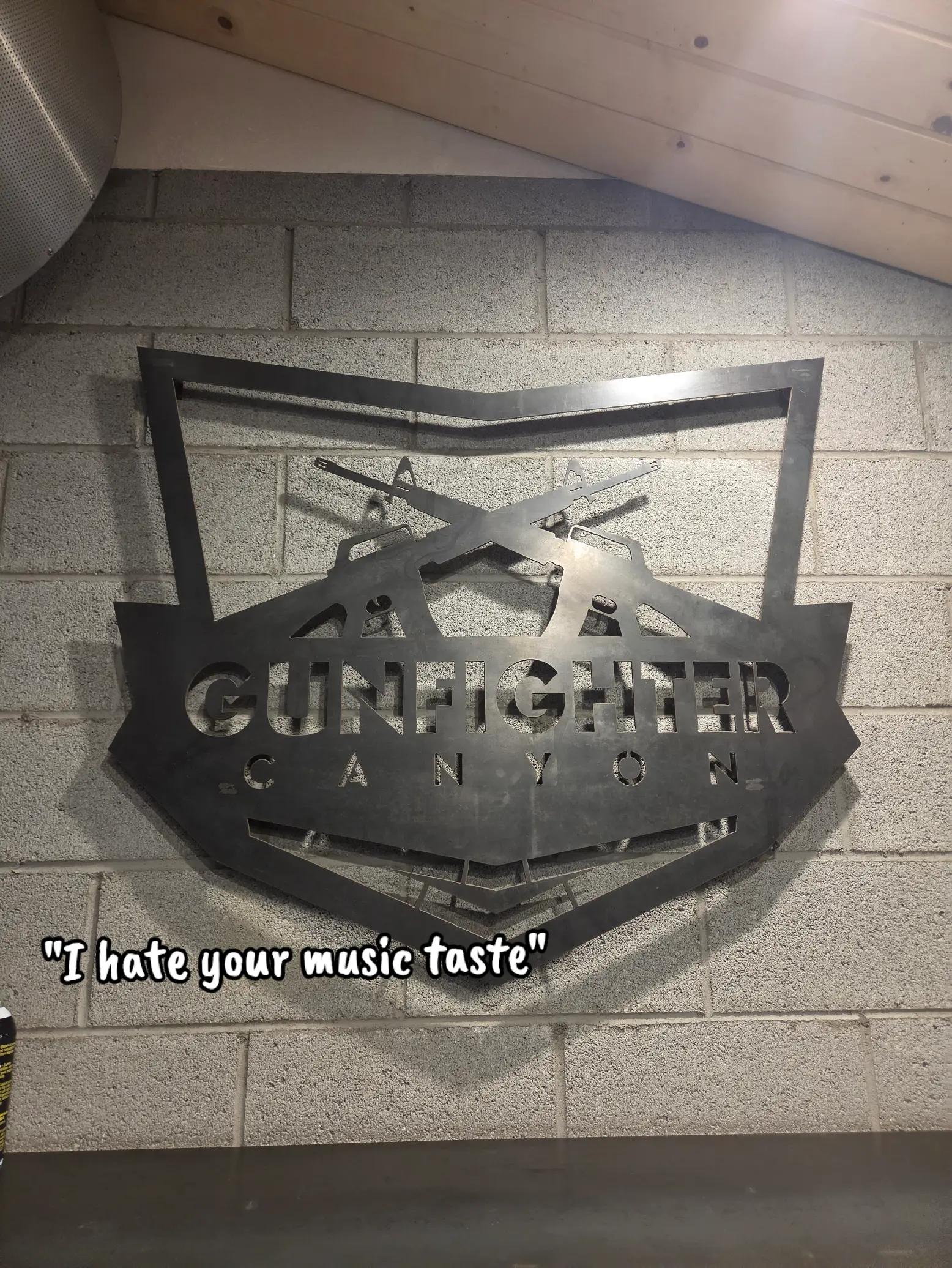@Anime🇵🇭🇺🇸🇩🇪_ﾒ𝟶&frac34;