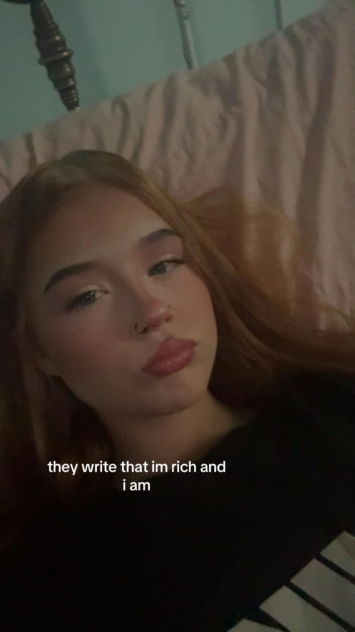 @zara