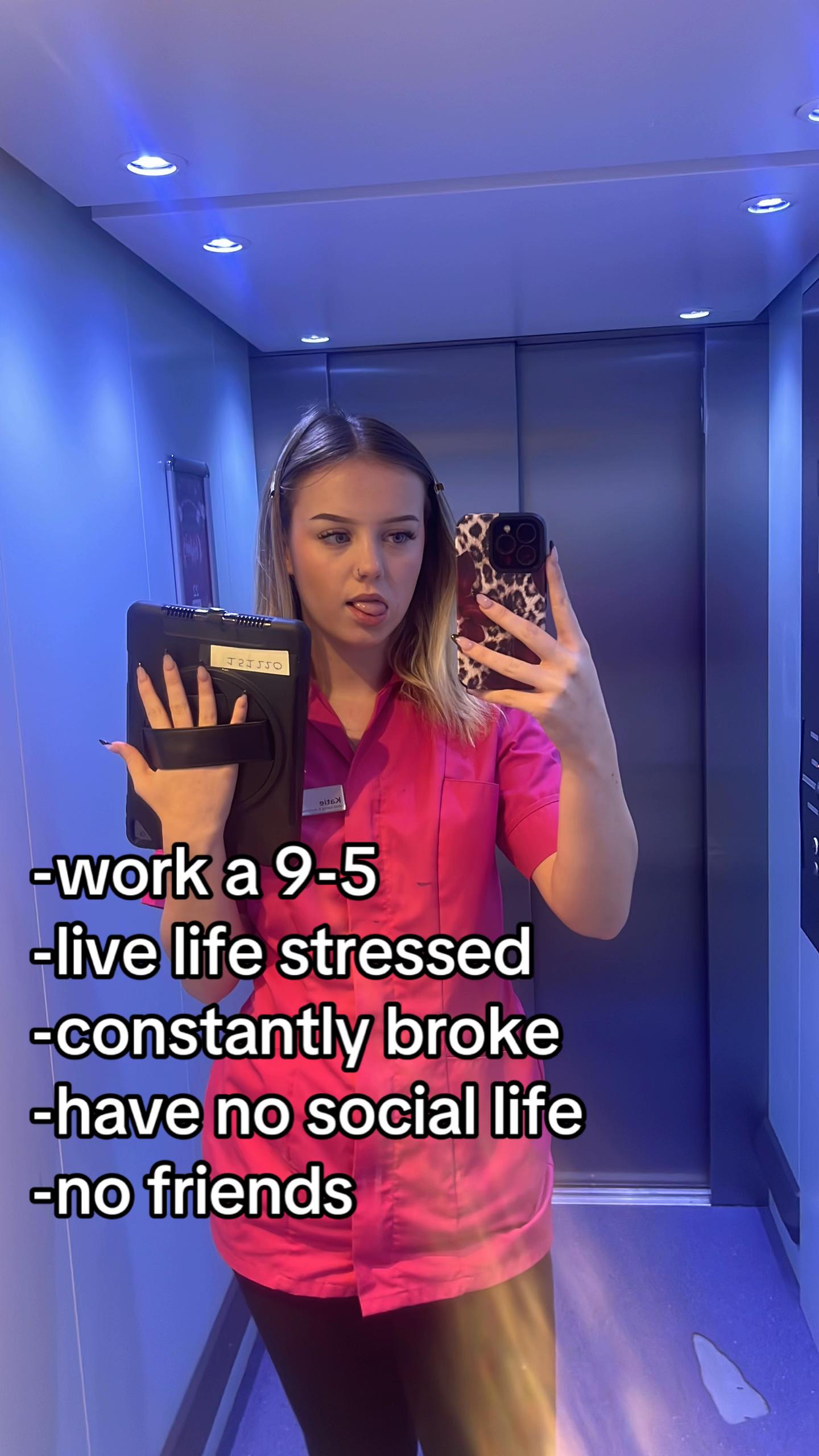 @katieloux