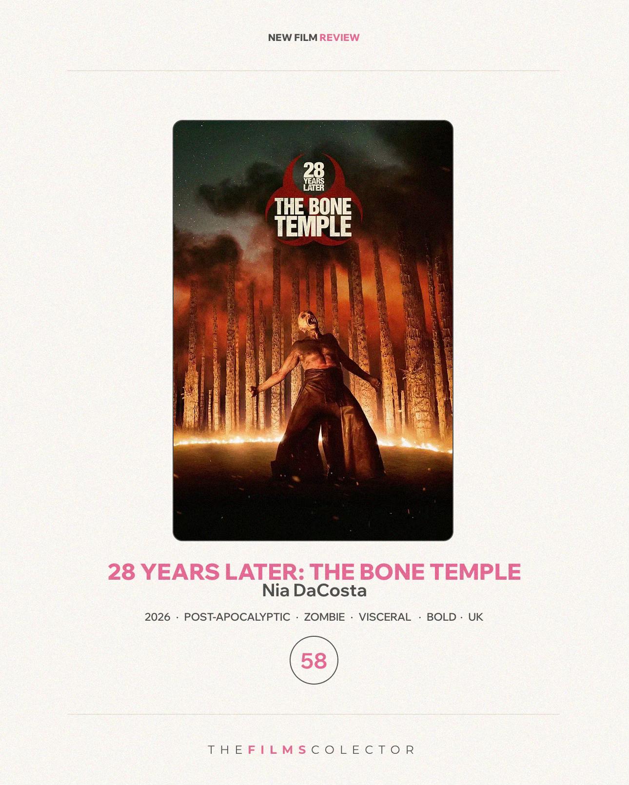 @The Films Colector