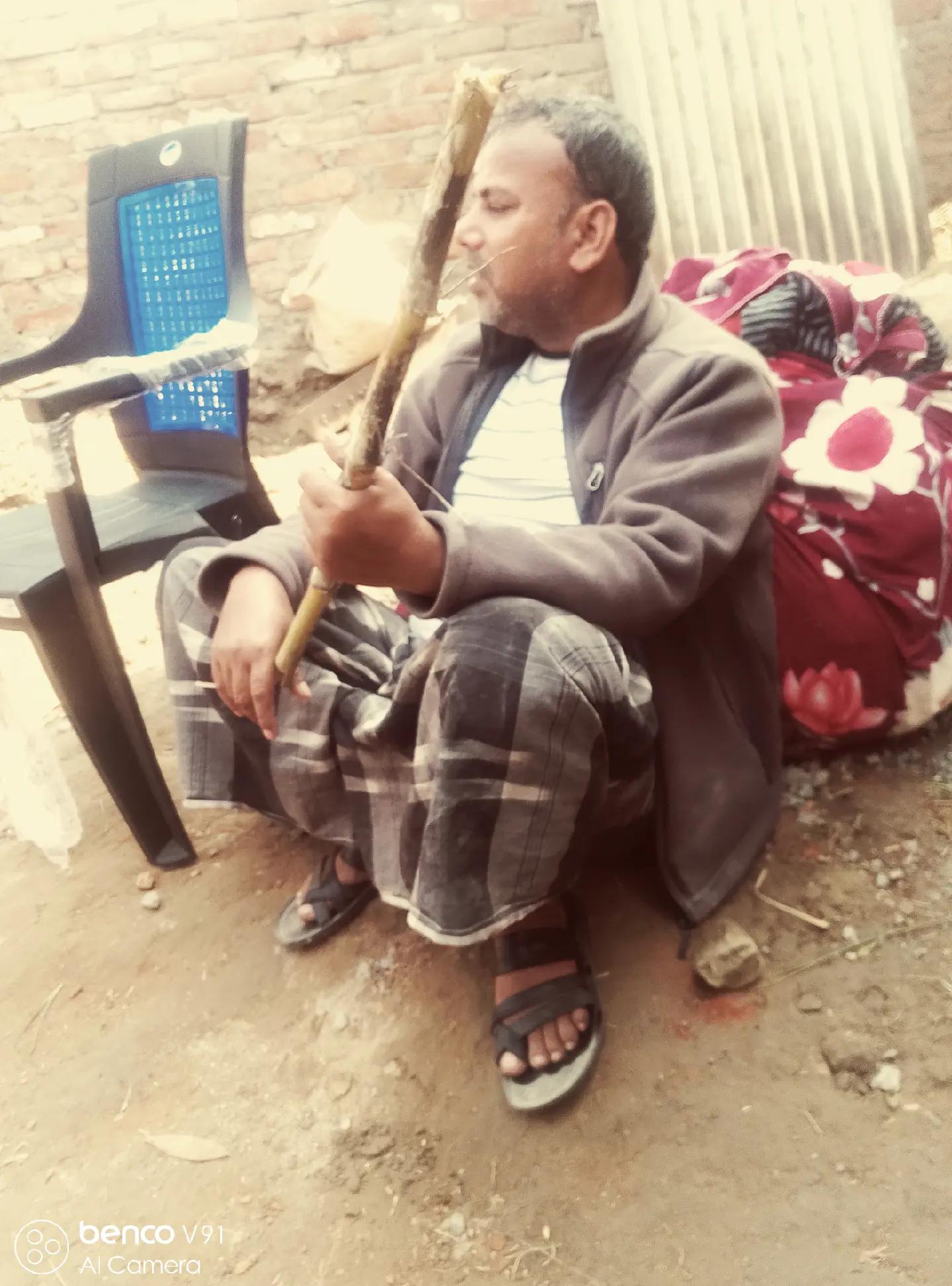 @Arbaj.Khan.S.T.K.D.Love.you.me