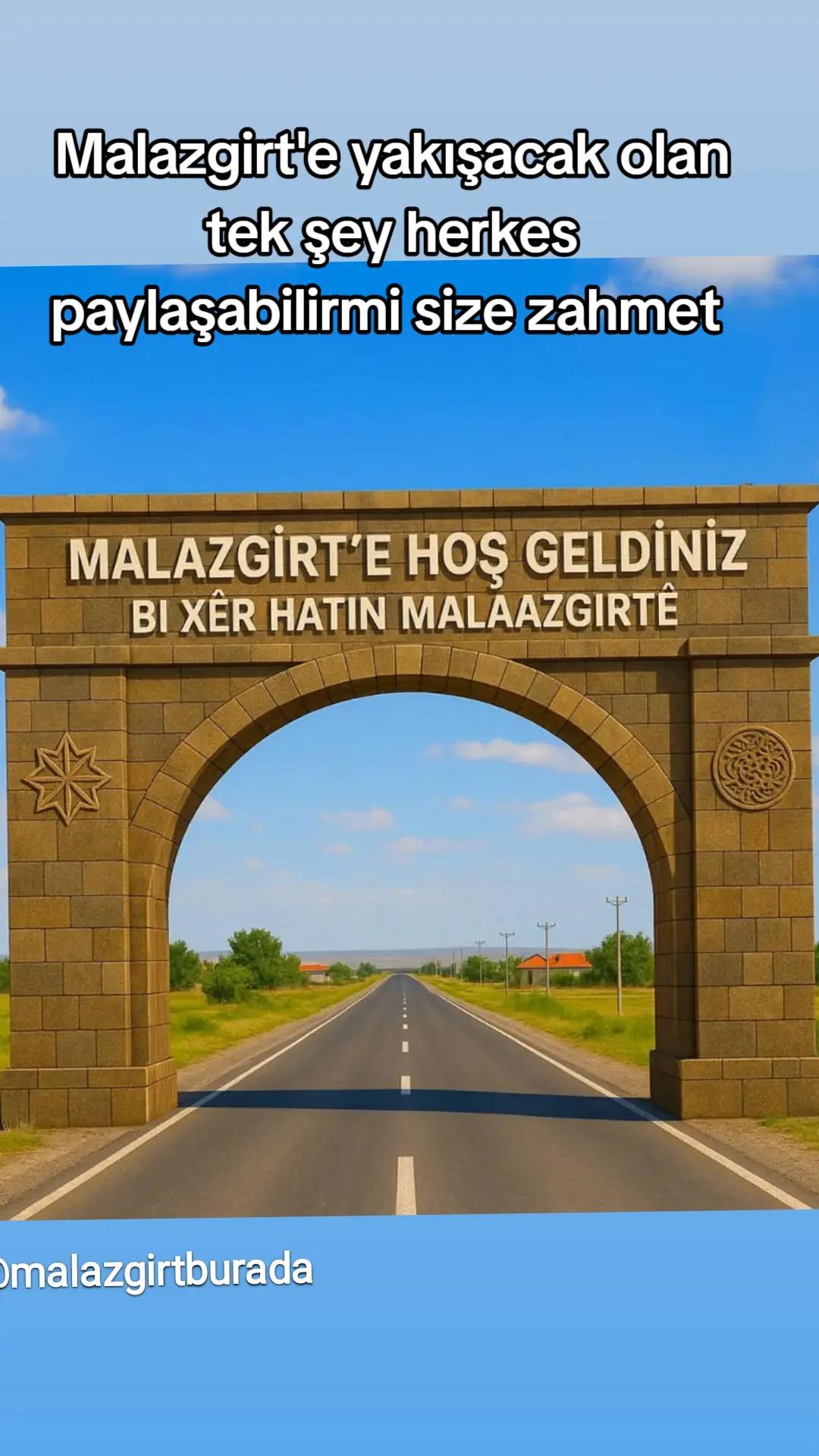 @Oğuzhan Köyü