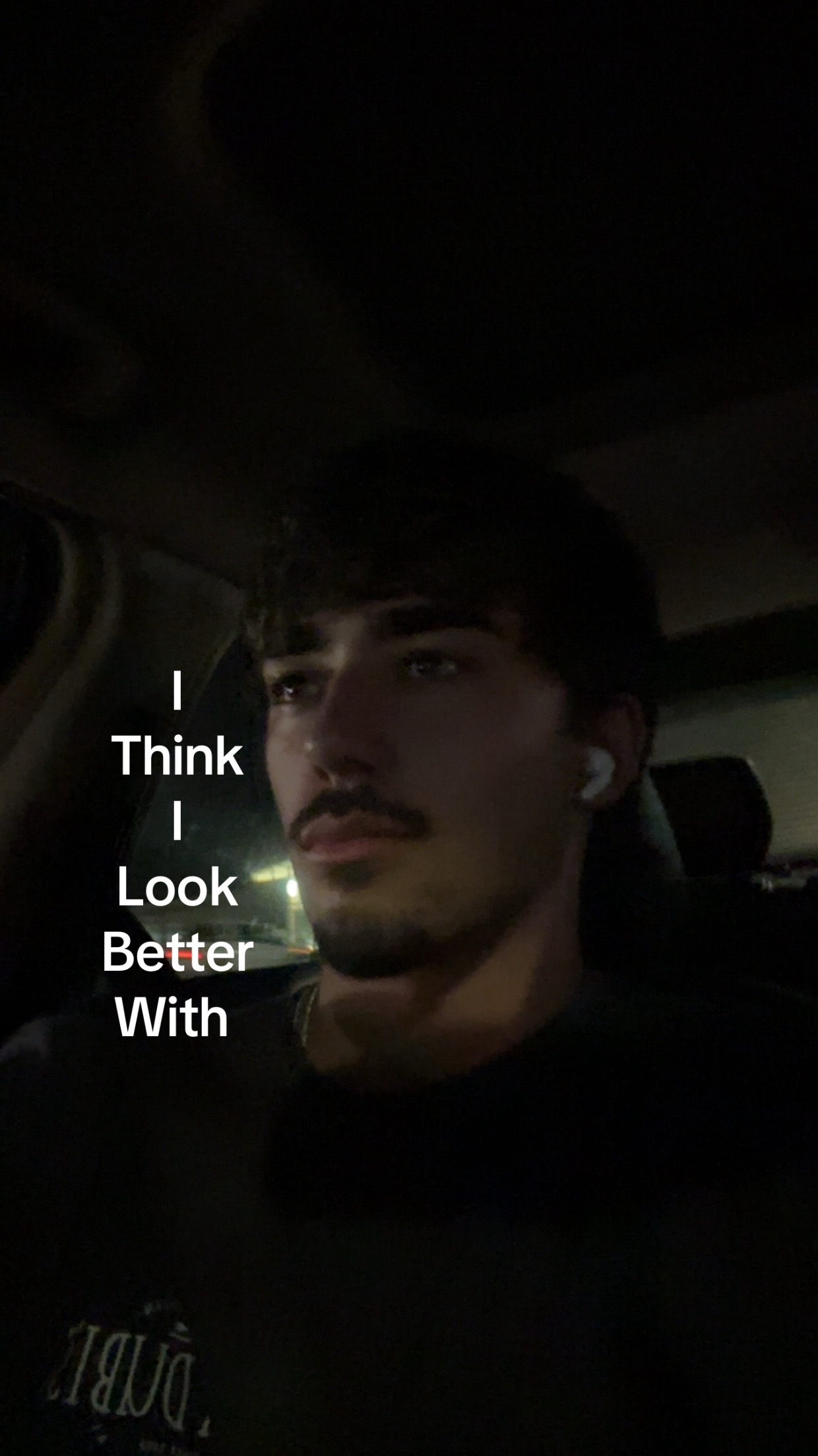 @Jc |||