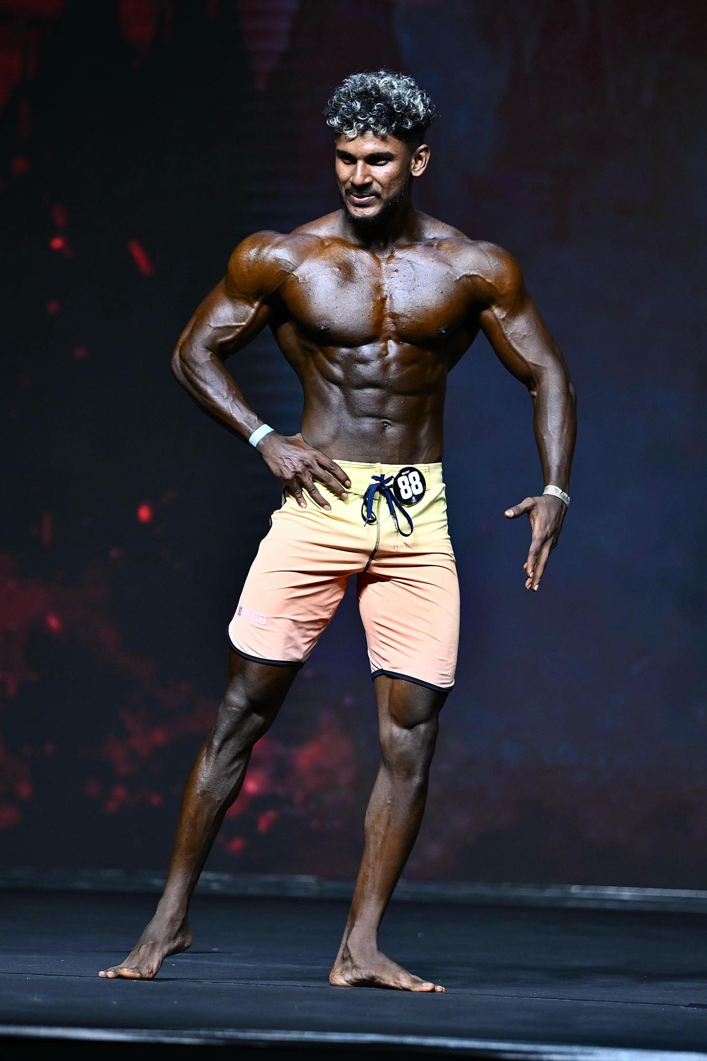 @SL_pro_physique🇱🇰