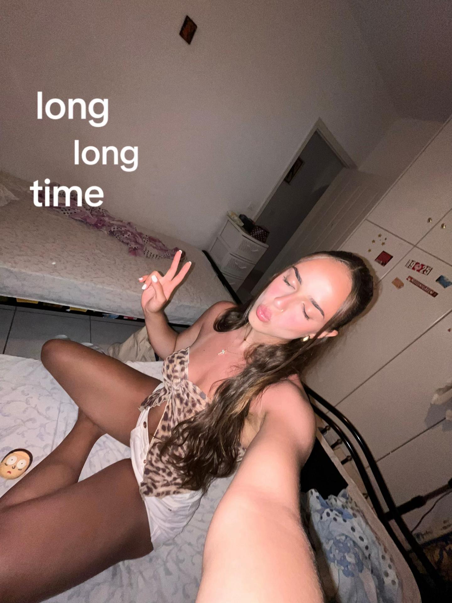 @nagia_stoligka
