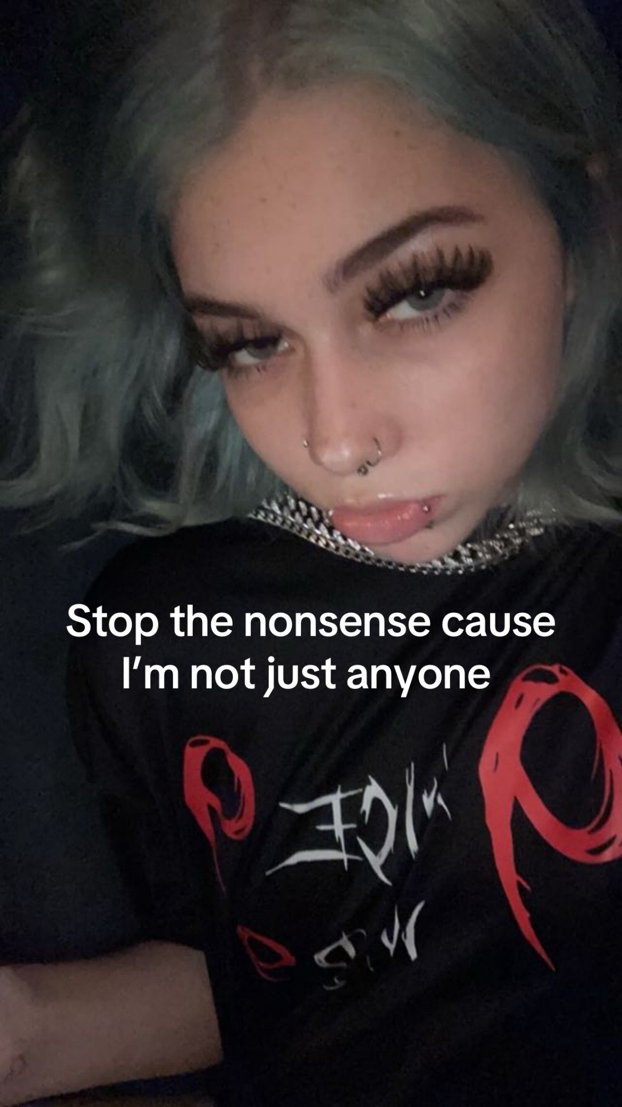 @I💤y