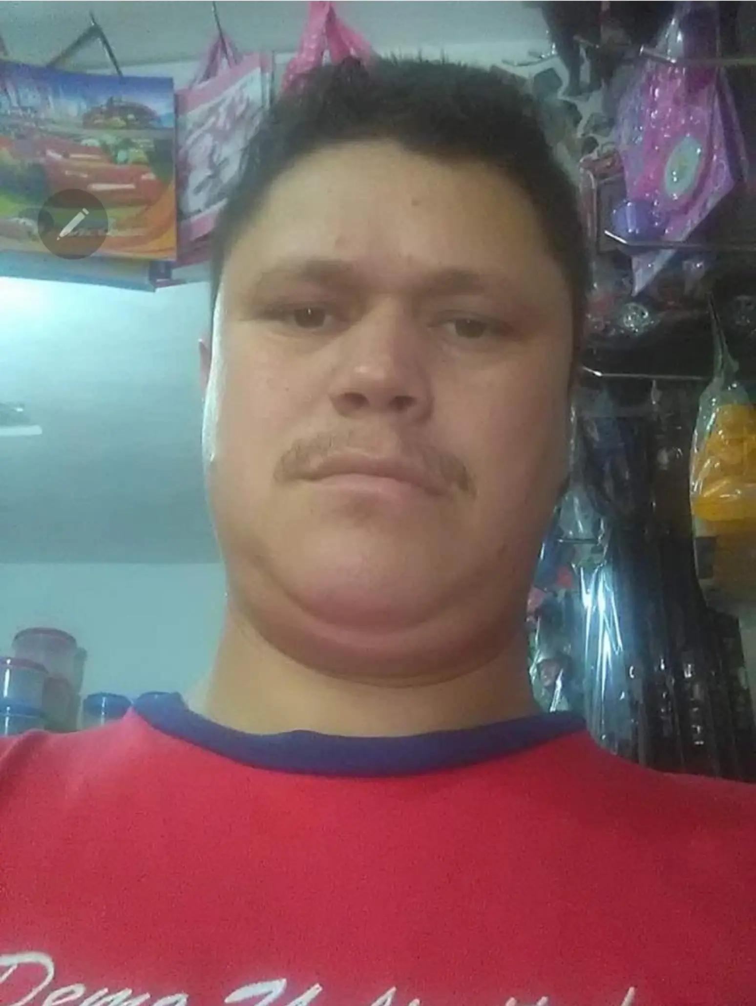 @tereso