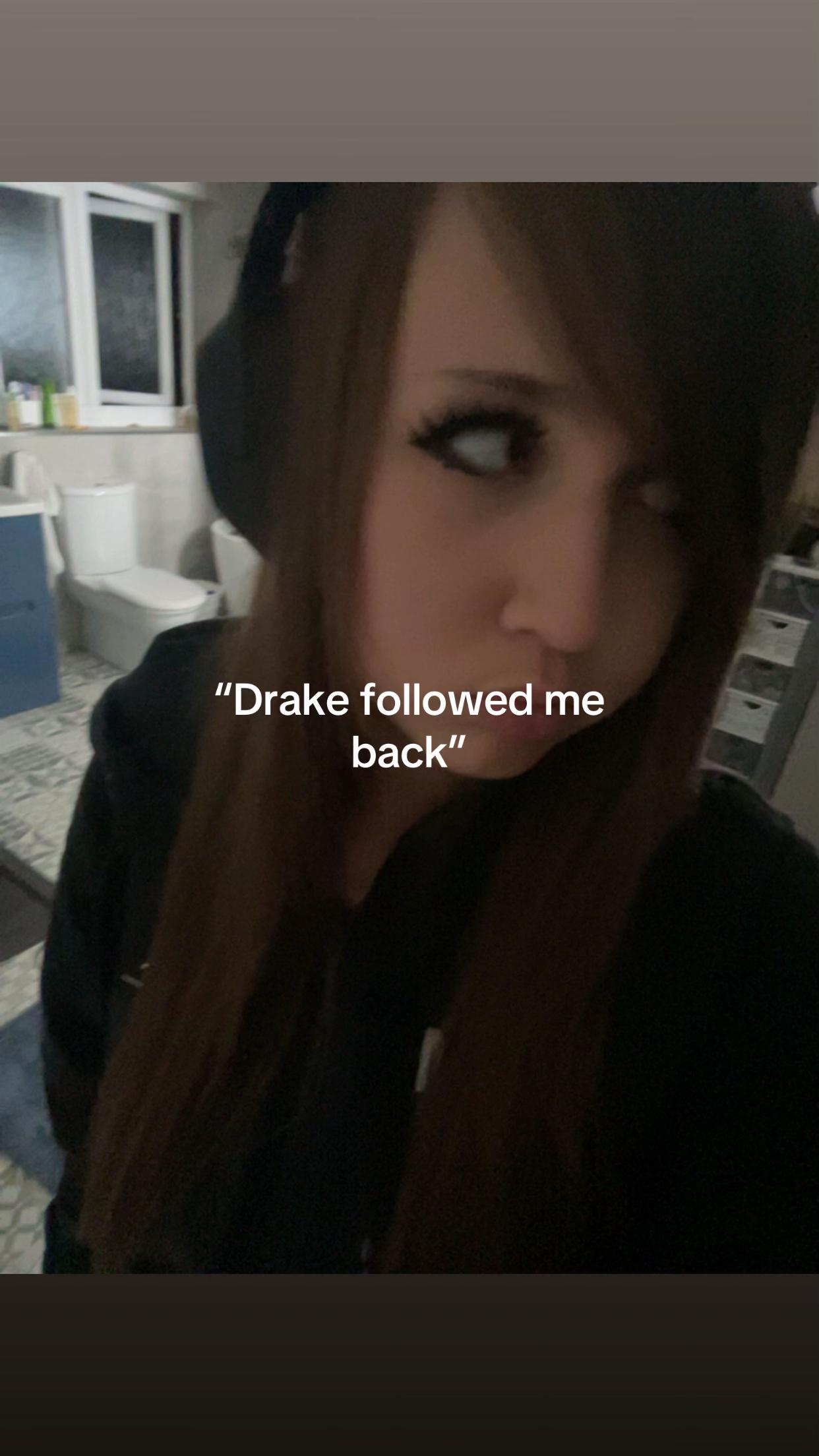 @*・☆ARI」*・° 🇧🇦