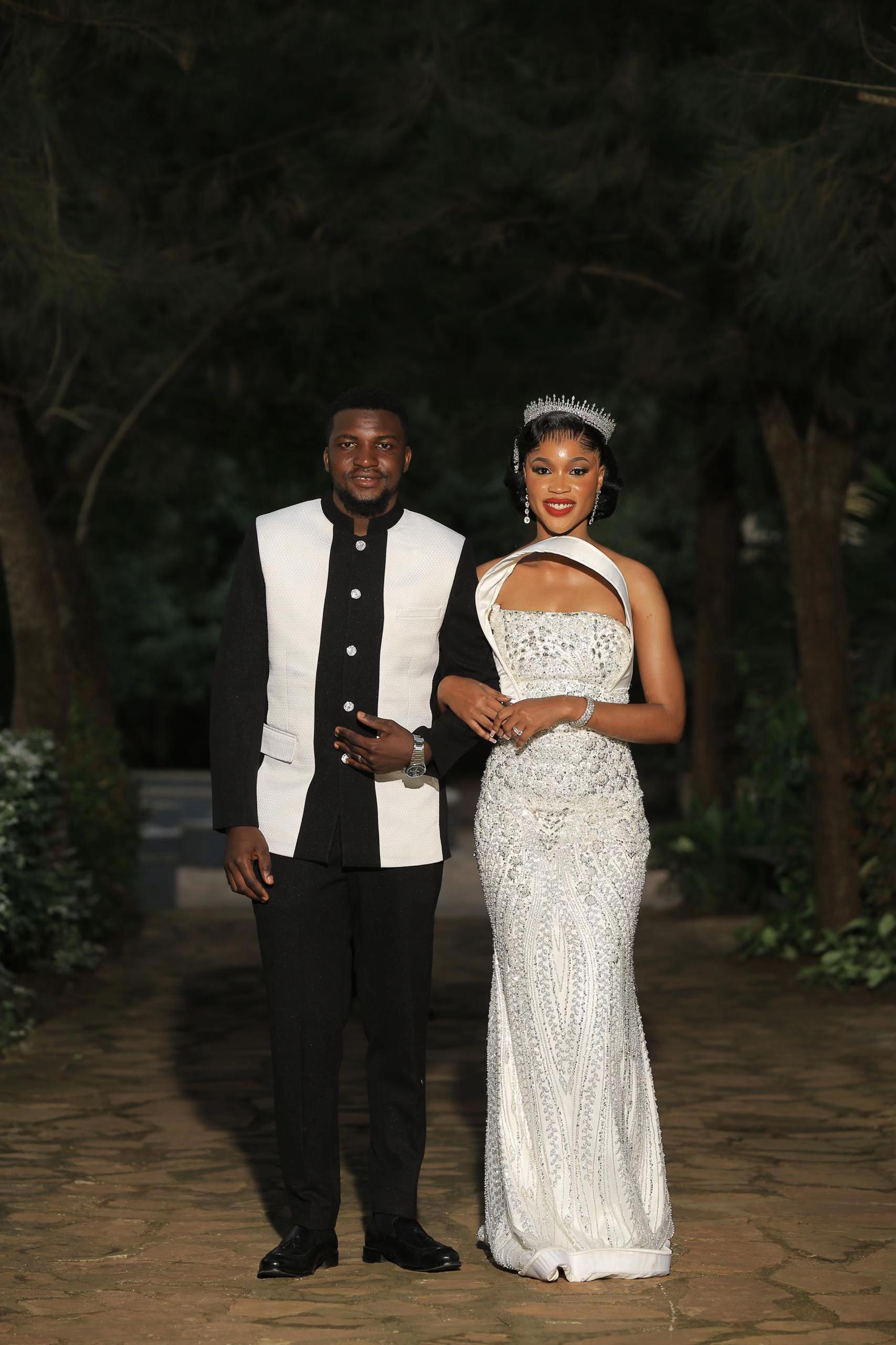 @Diplom Couture UG