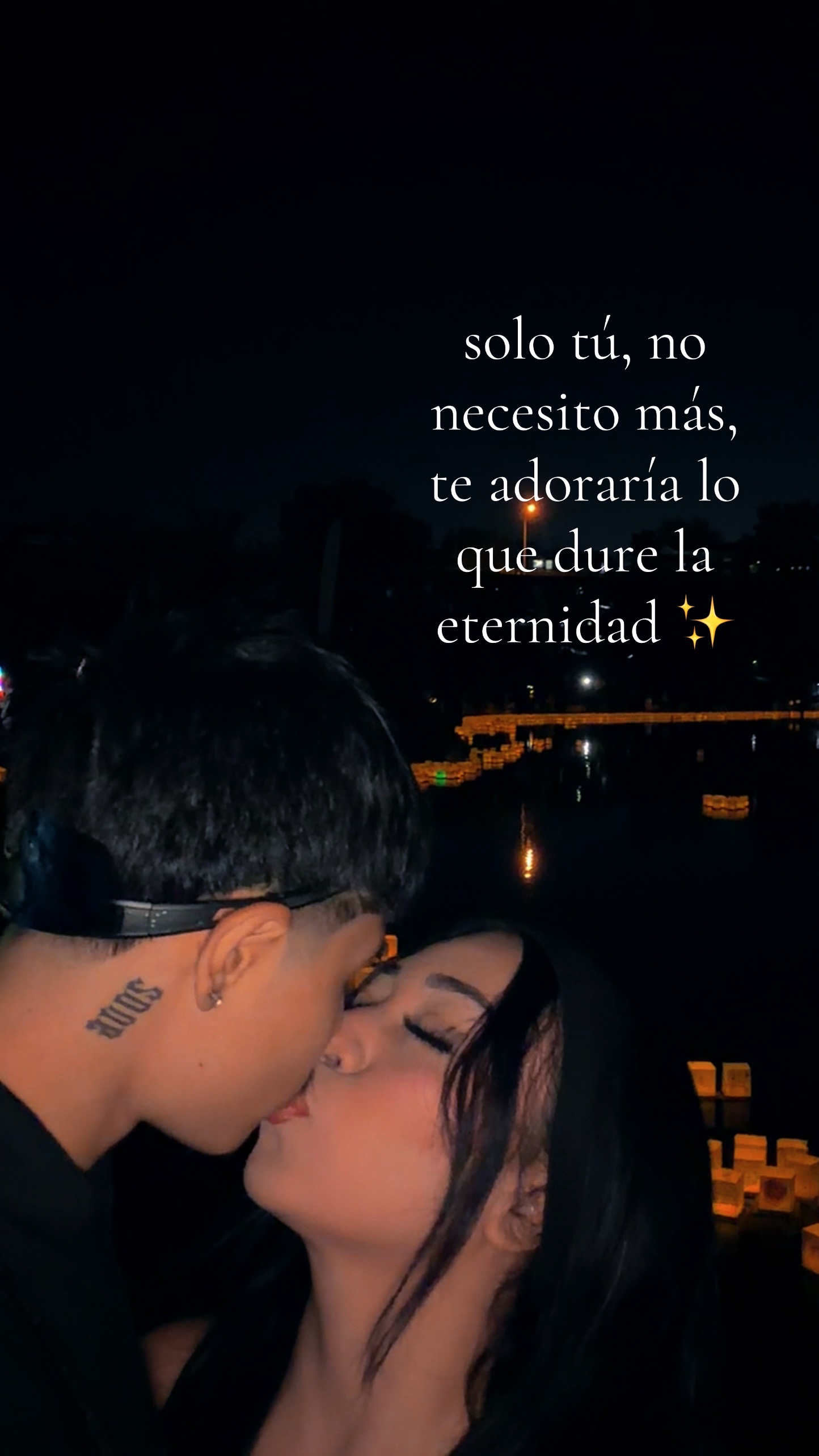 @yulicool🤟🏼
