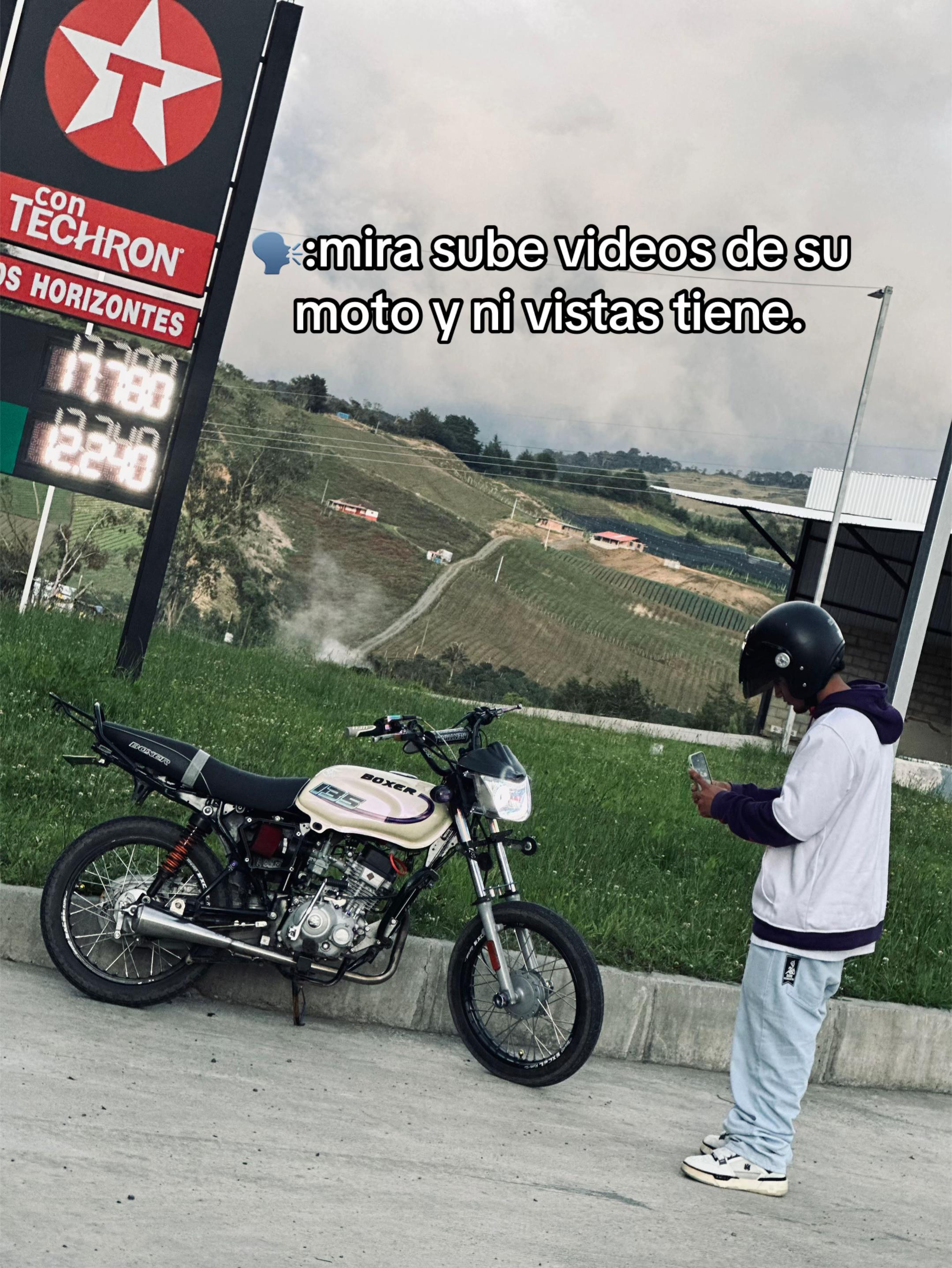 @PABLITO 4KT🥷🏼🩸