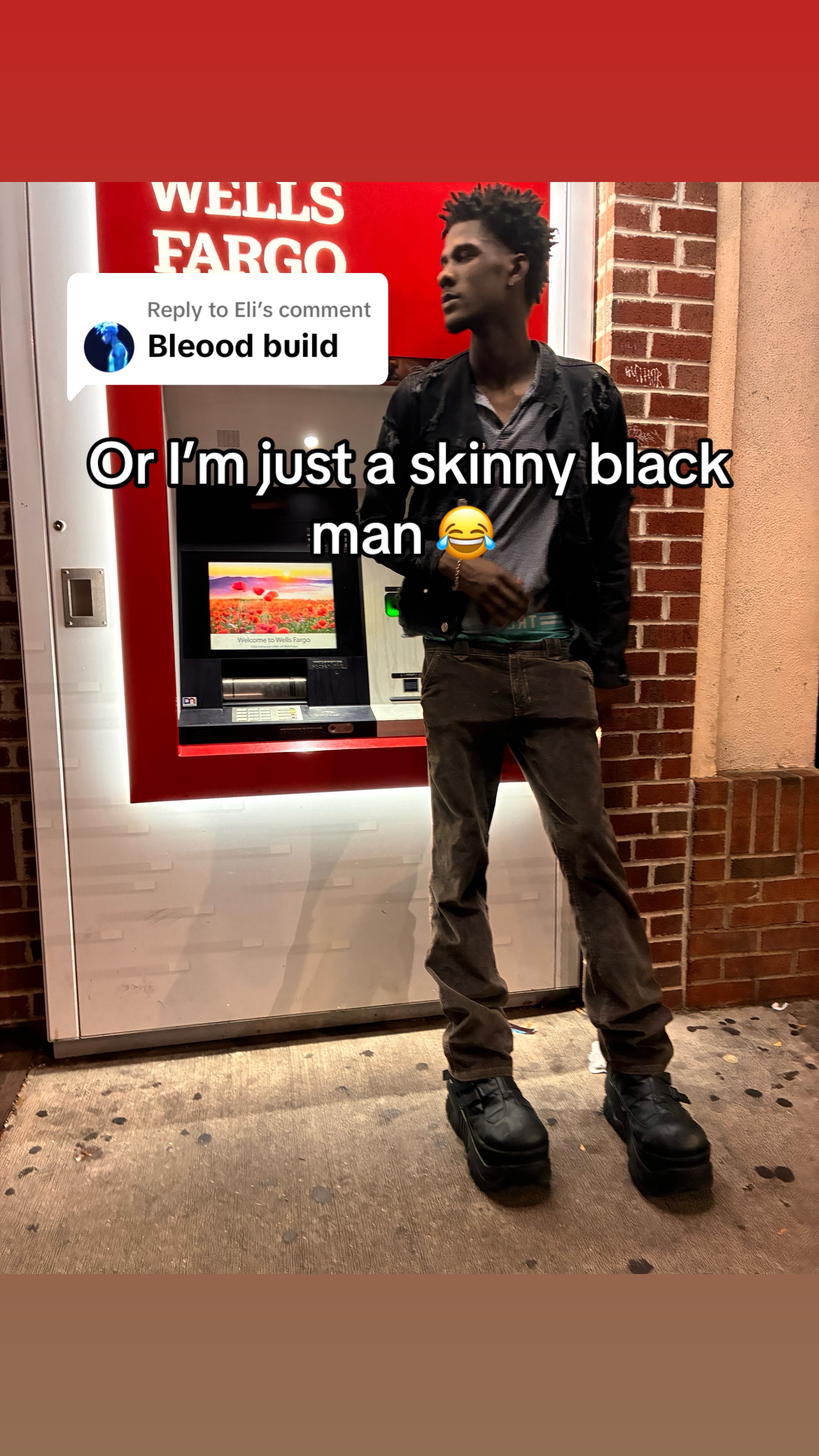 @aie🇺🇸