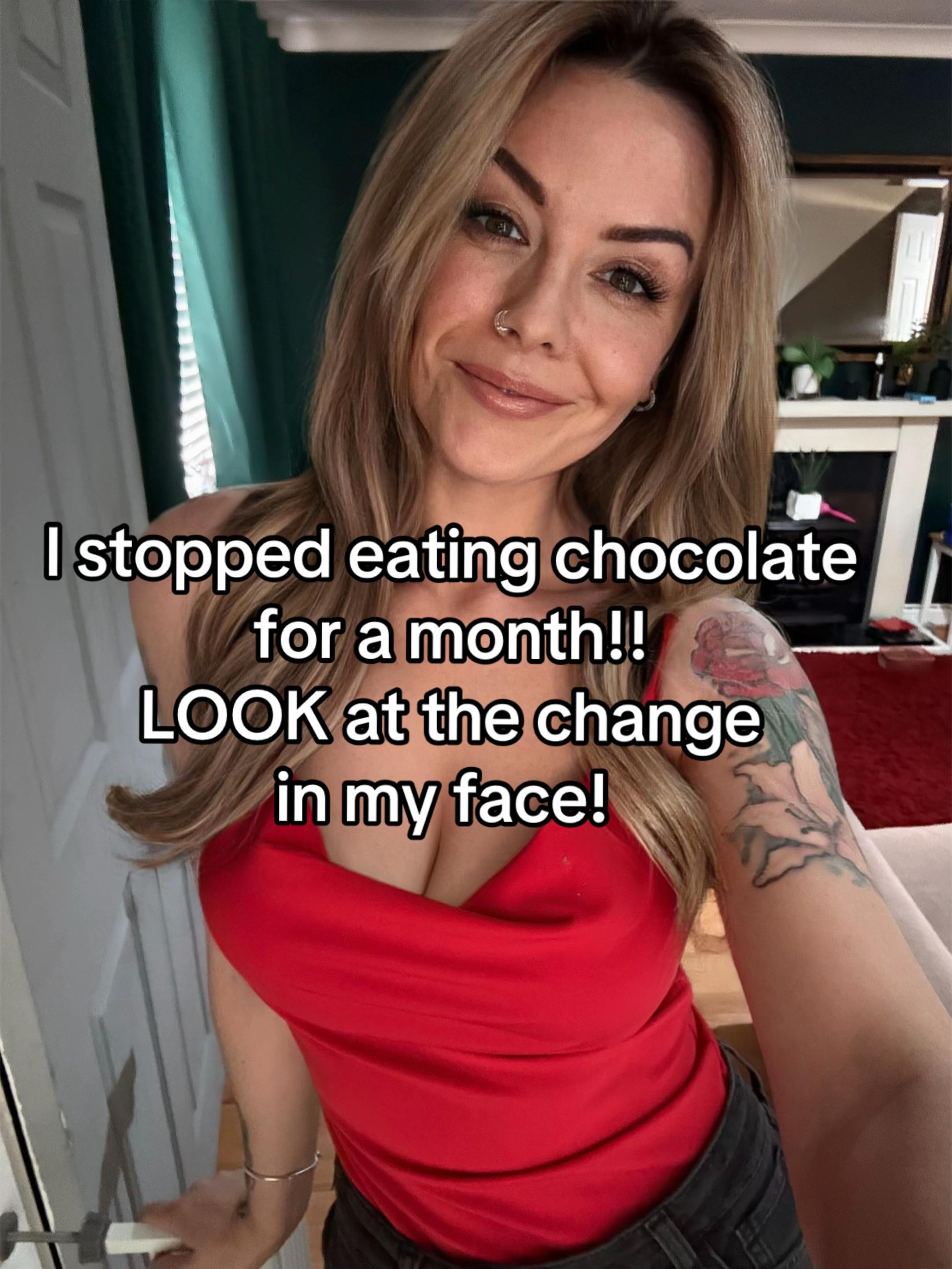 @madderthanahatter
