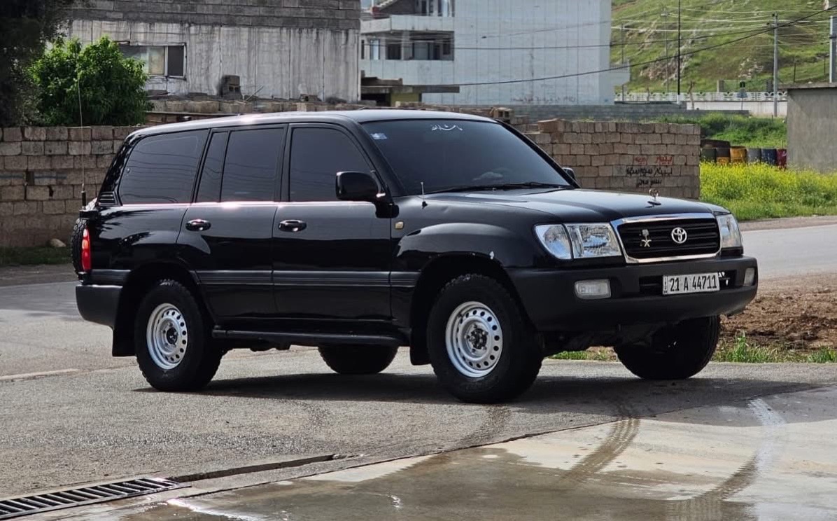 @Kurdish_cars🇸🇦