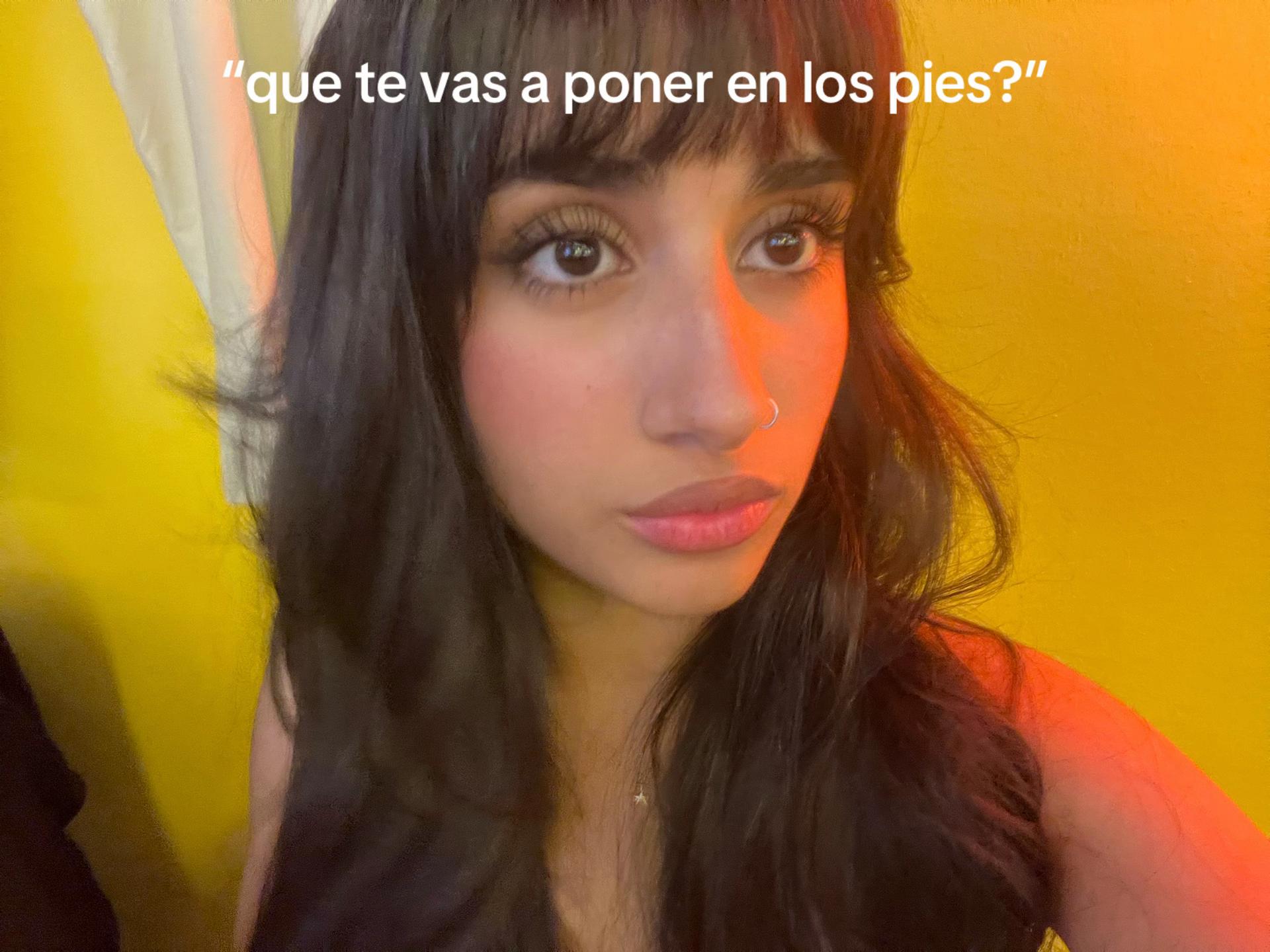 @mia becerra 🌺