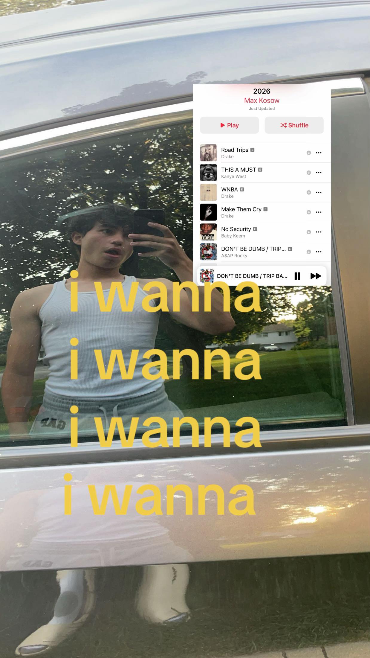 @spinningtherecord