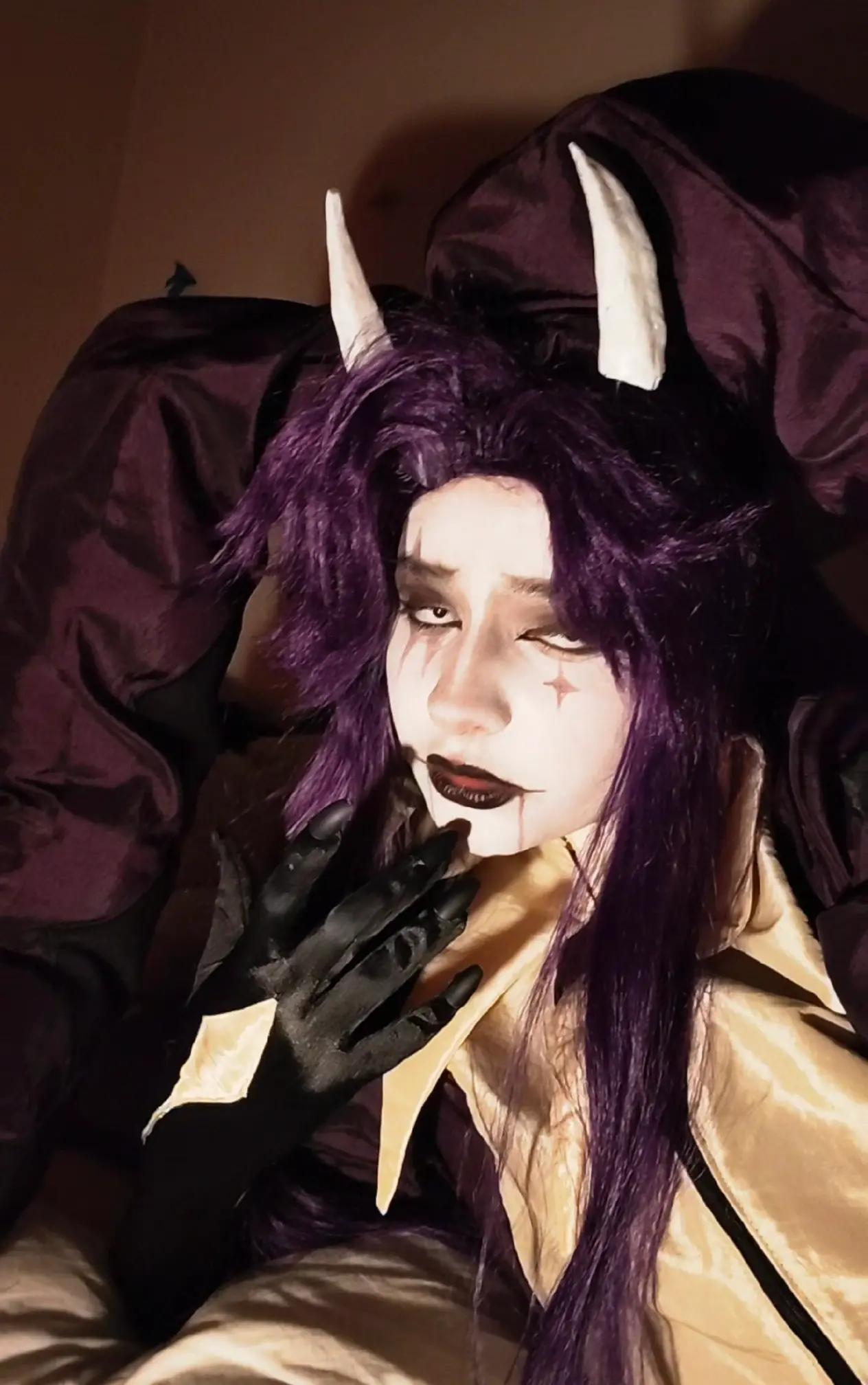 @karel_cos