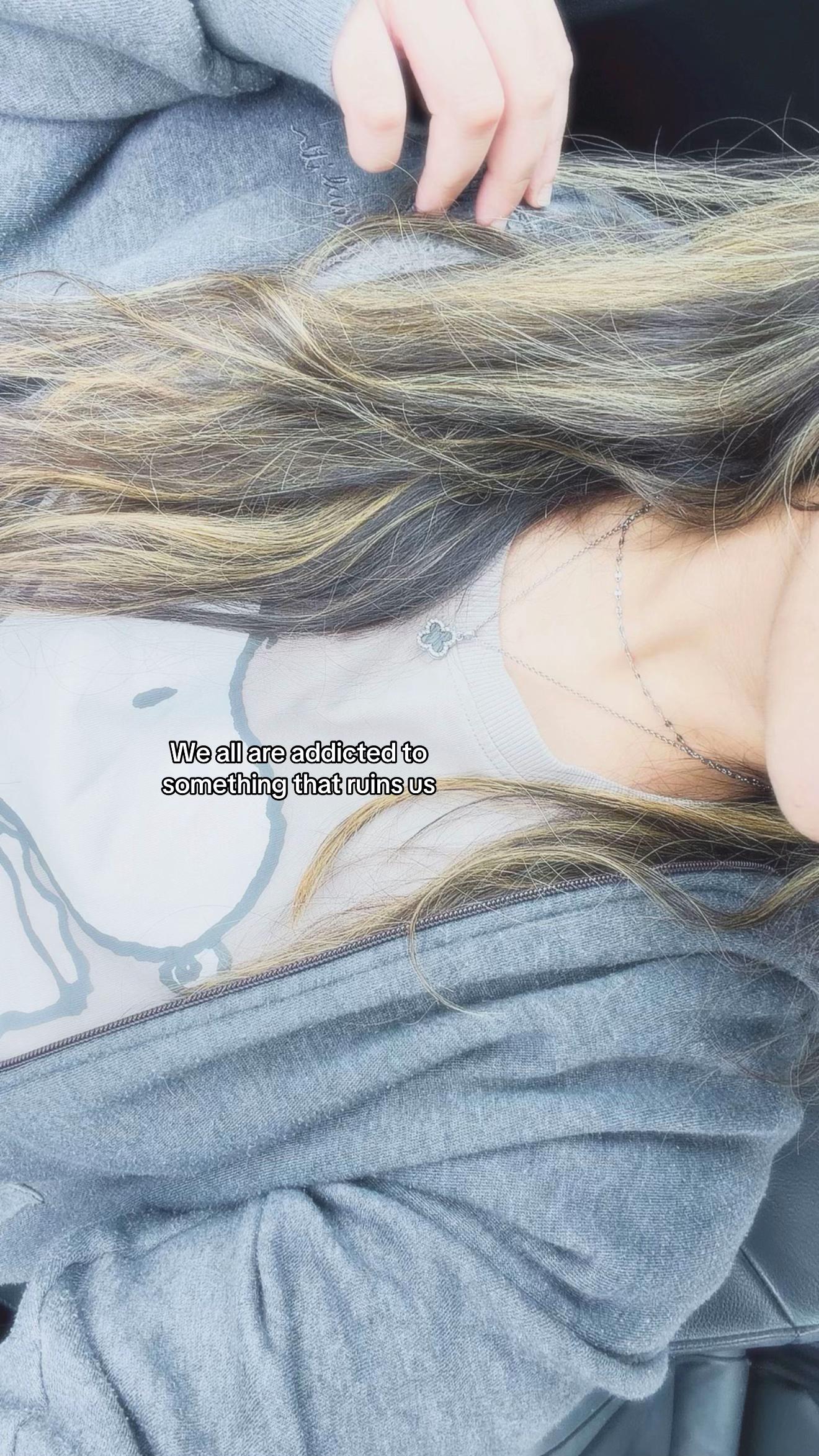 @ᦔꪗꪖ♡