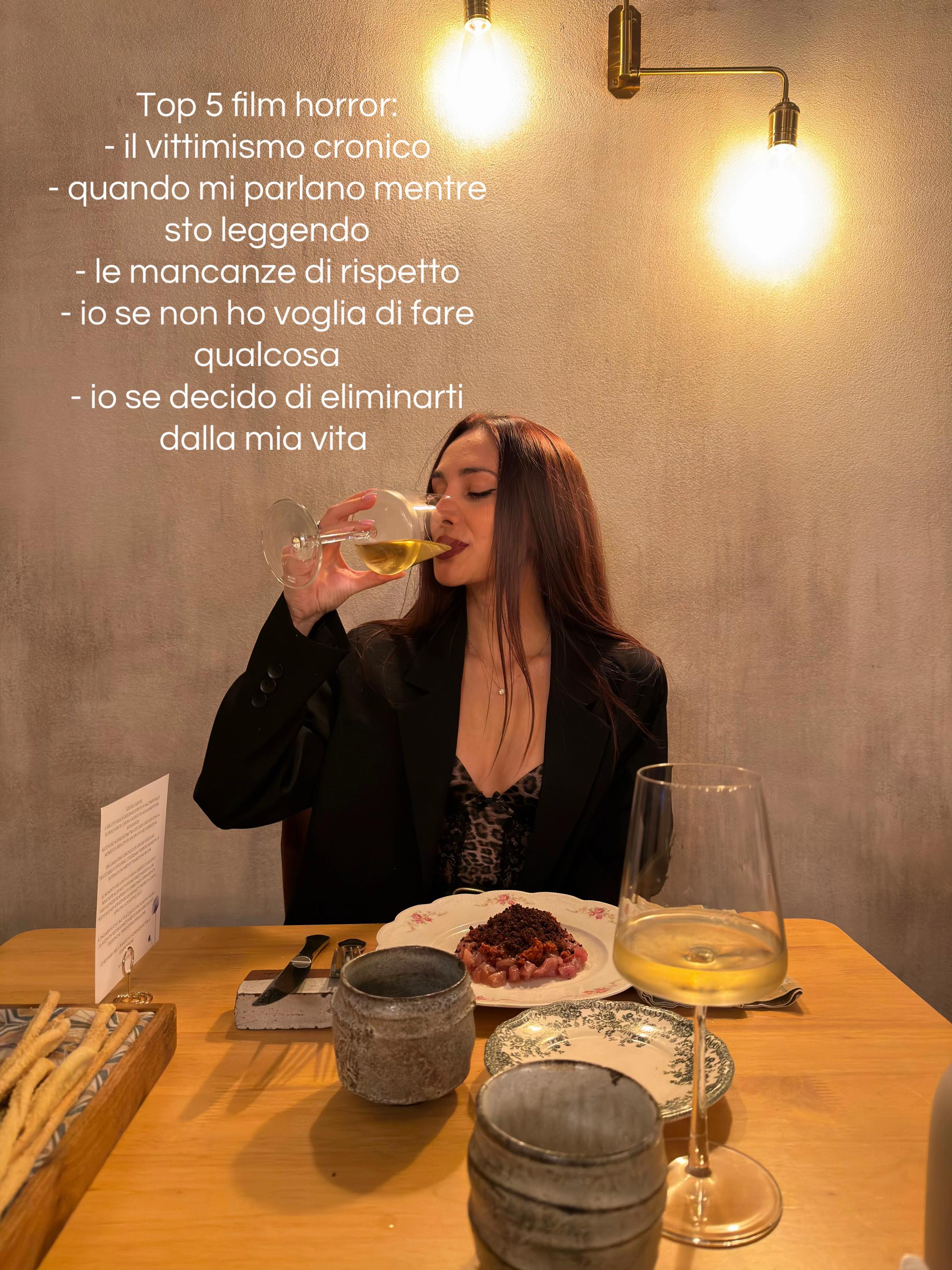 @Giada🐈⬛🖤